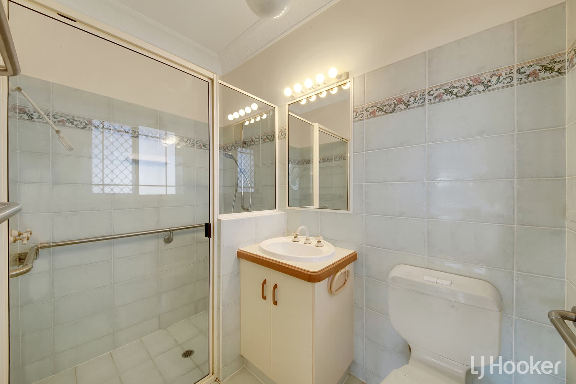 4 Deborah Street, Glen Eden, Glen Eden - Thumbnail 8