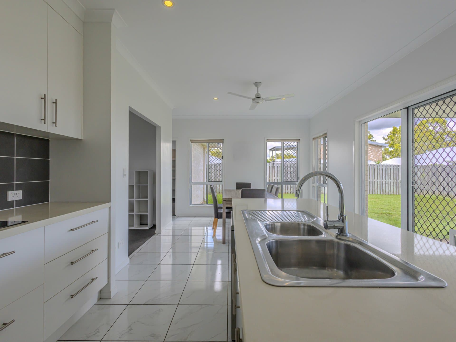 11 Sundew Street, New Auckland, New Auckland - Thumbnail 5