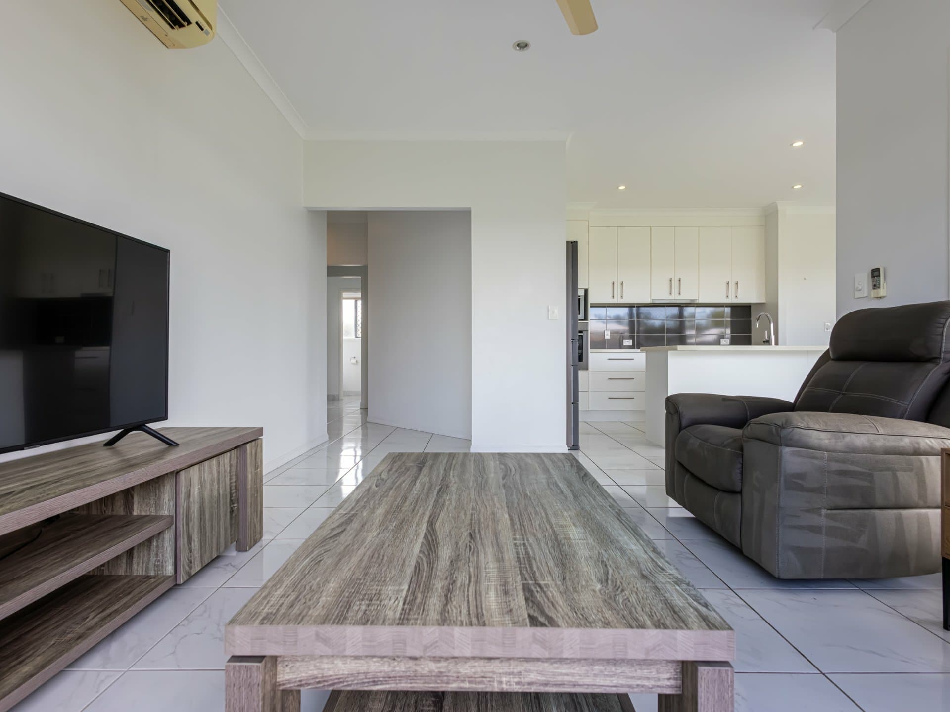 11 Sundew Street, New Auckland, New Auckland - Thumbnail 6