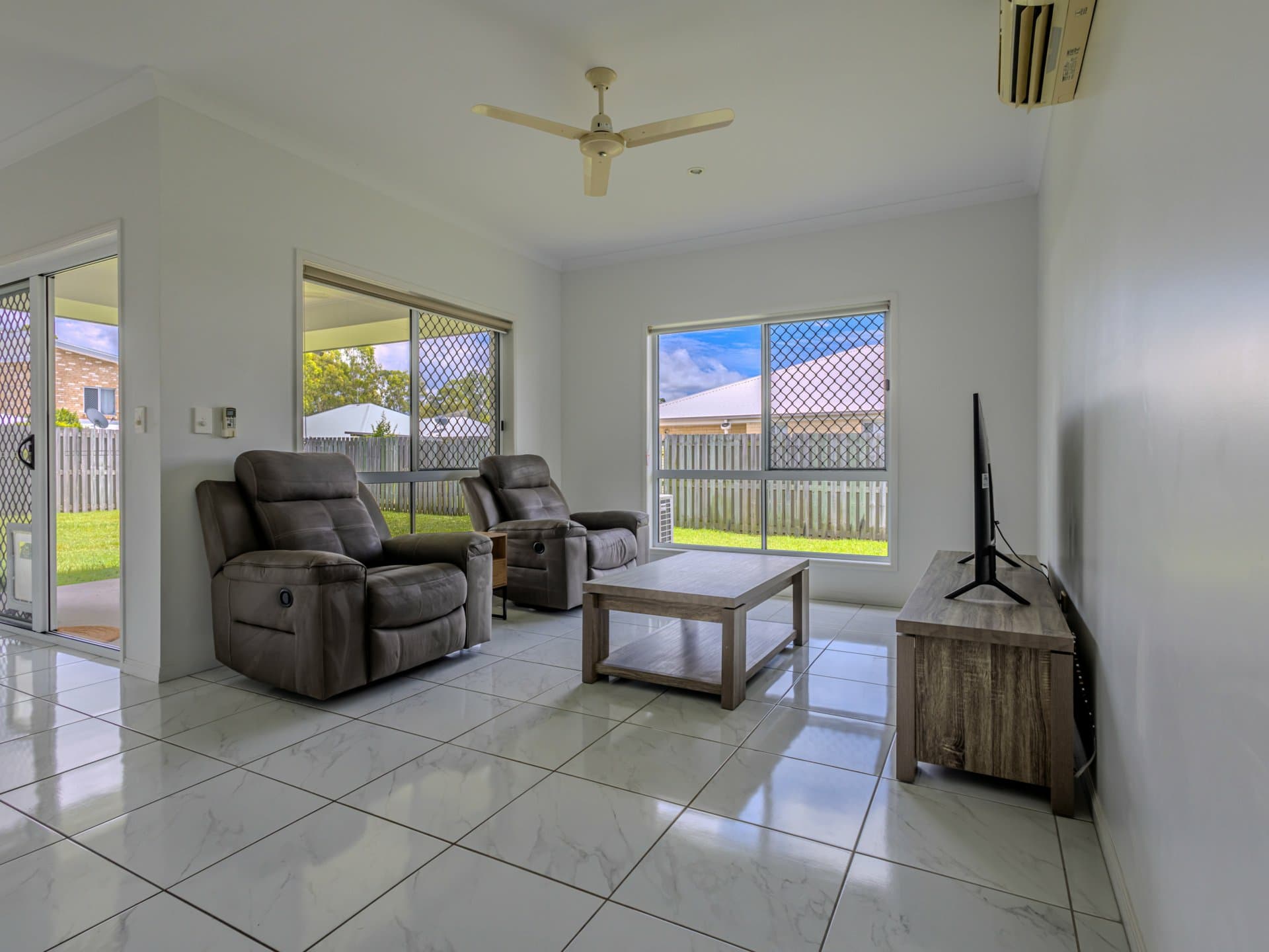 11 Sundew Street, New Auckland, New Auckland - Thumbnail 7