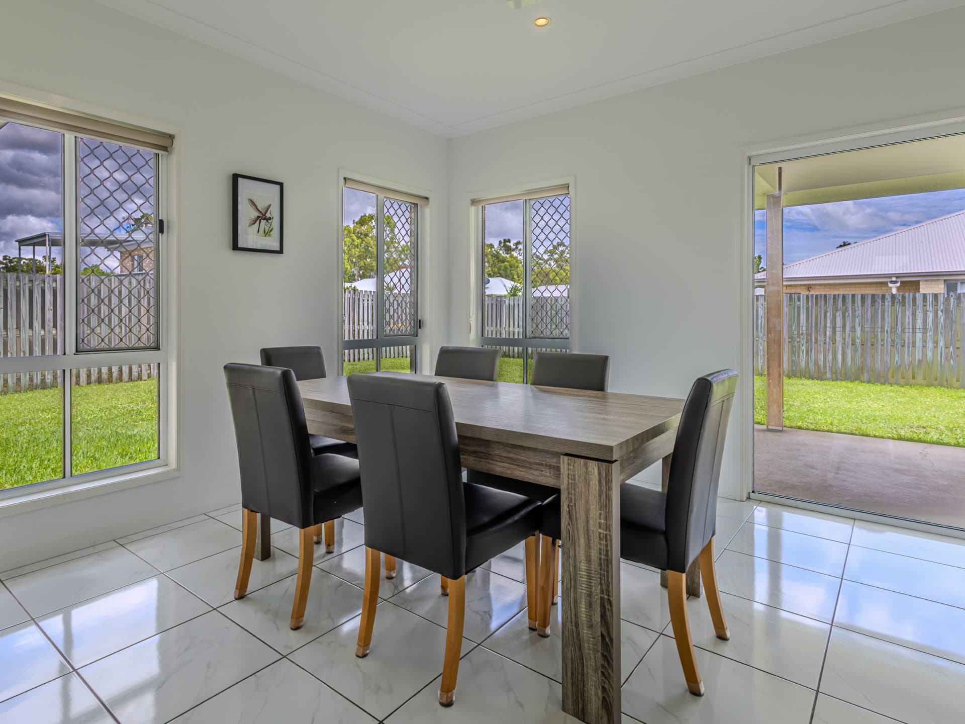 11 Sundew Street, New Auckland, New Auckland - Thumbnail 8