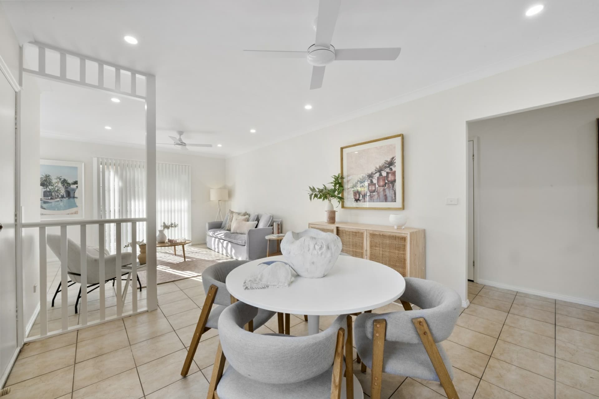 4/35A Hanlan Street, Narara, Narara - Image 1