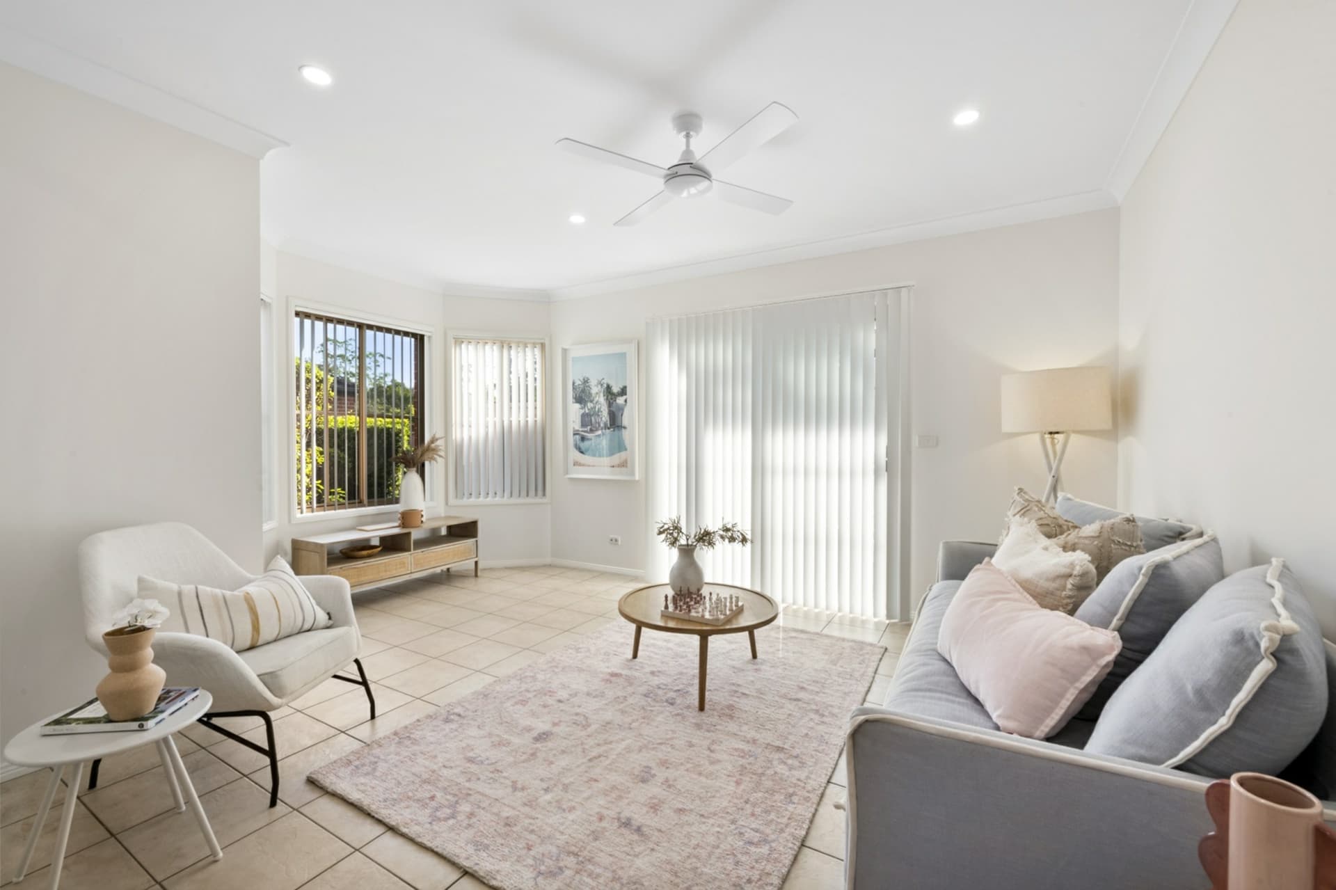 4/35A Hanlan Street, Narara, Narara - Thumbnail 3