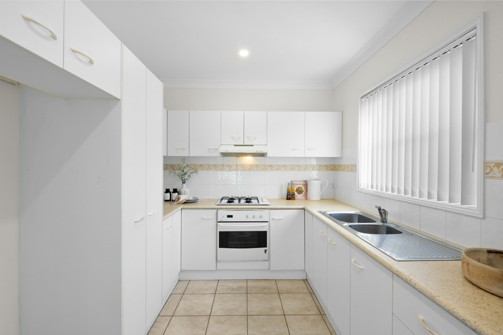 4/35A Hanlan Street, Narara, Narara - Thumbnail 4