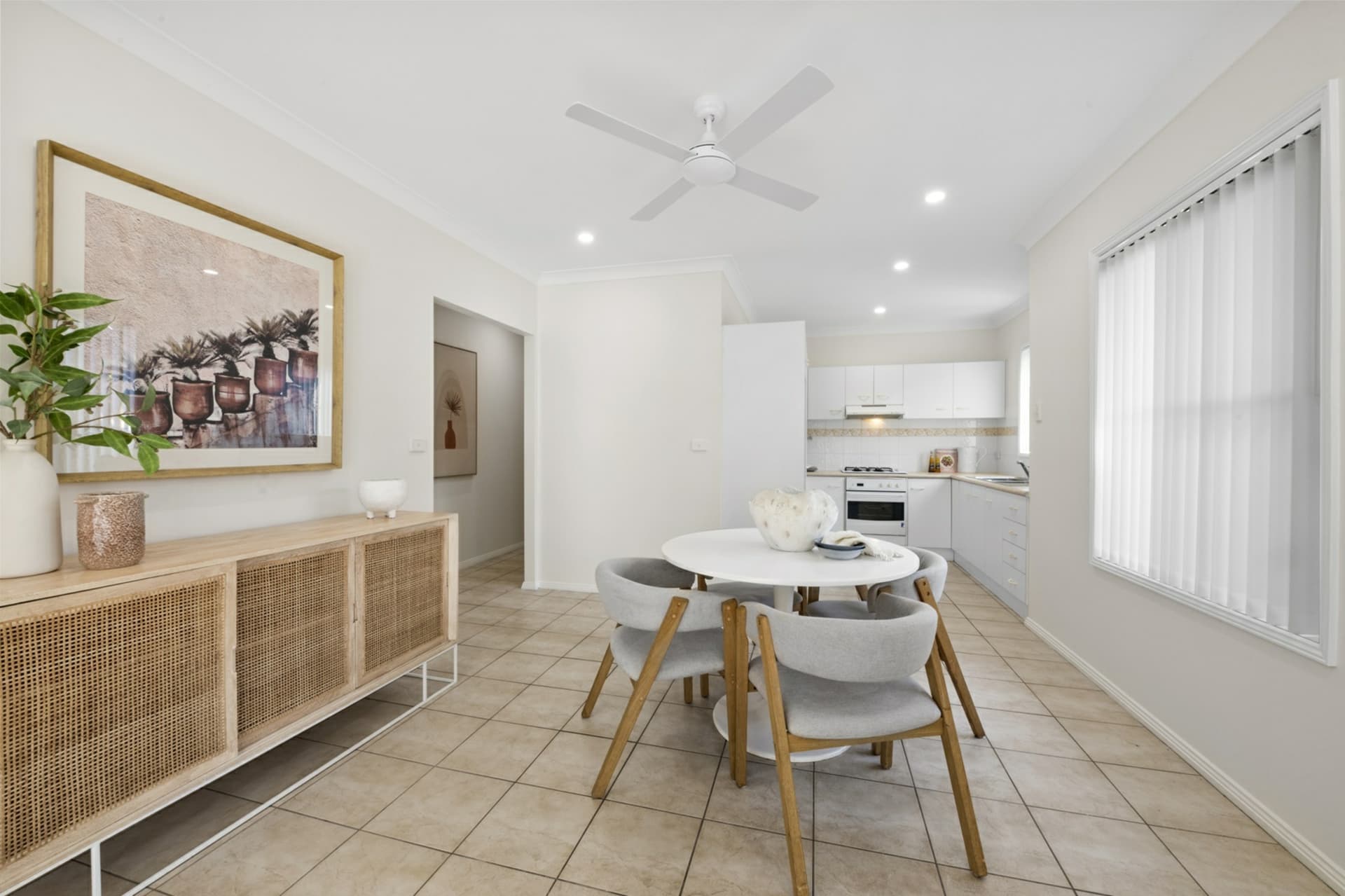 4/35A Hanlan Street, Narara, Narara - Thumbnail 5