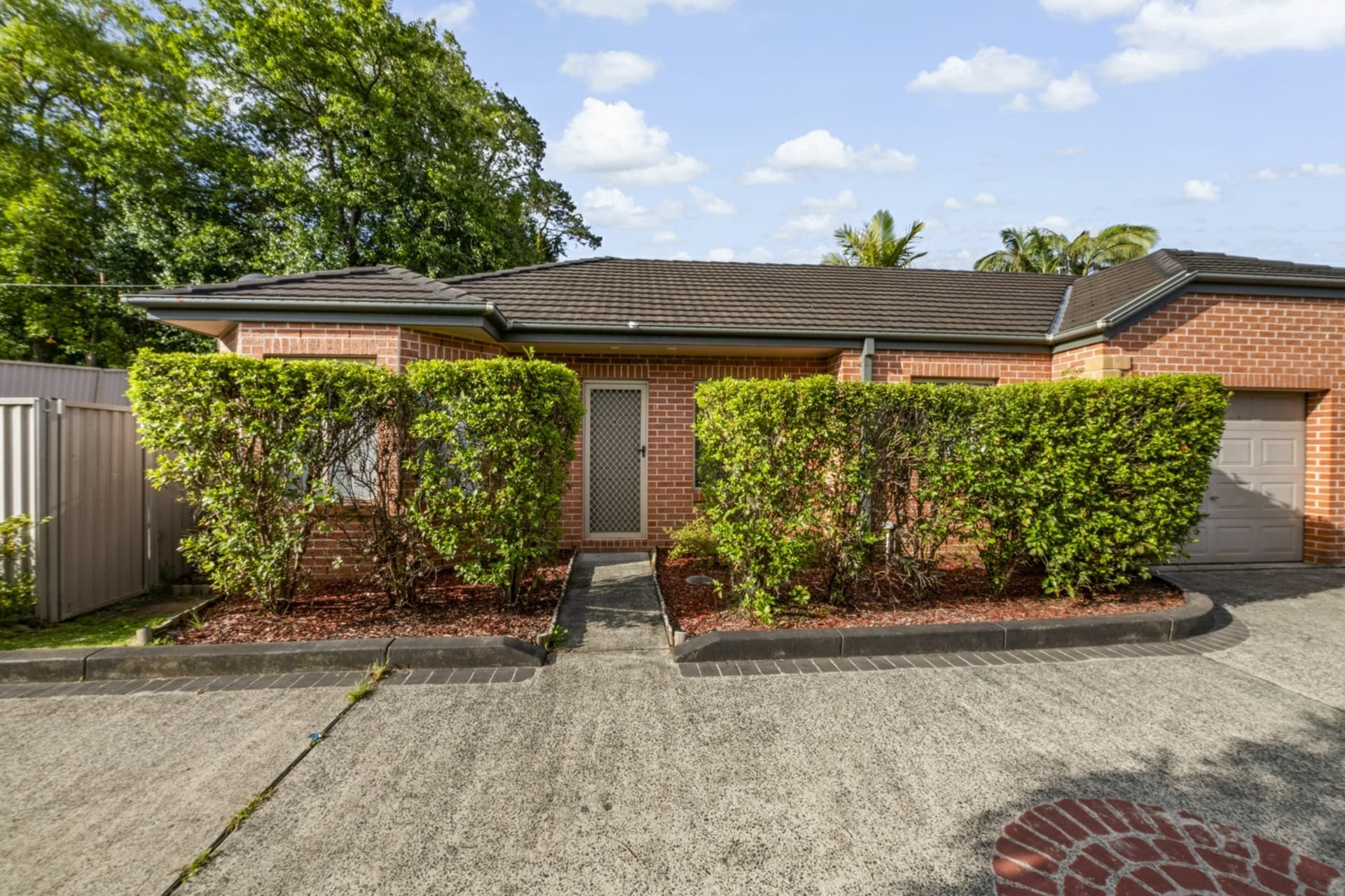 4/35A Hanlan Street, Narara, Narara - Thumbnail 6