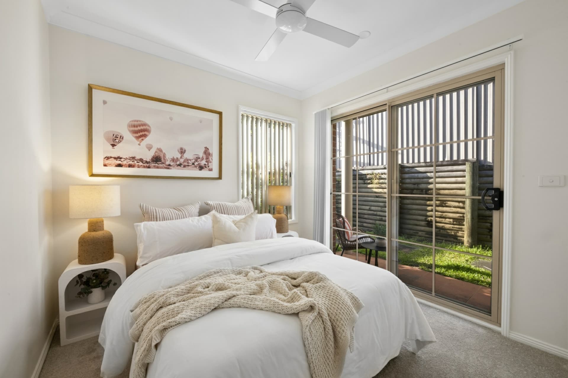 4/35A Hanlan Street, Narara, Narara - Thumbnail 7