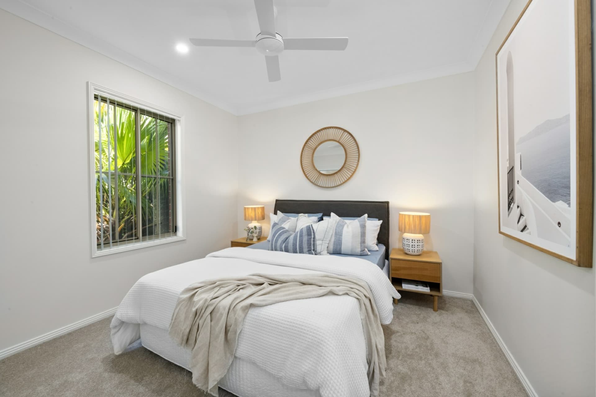 4/35A Hanlan Street, Narara, Narara - Thumbnail 8