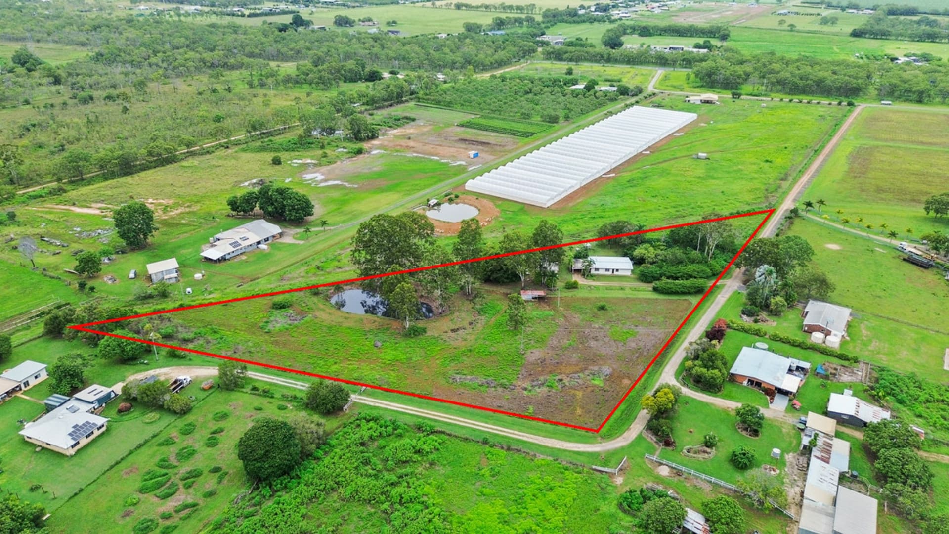 185 Martin Avenue, Mareeba, Mareeba - Image 1