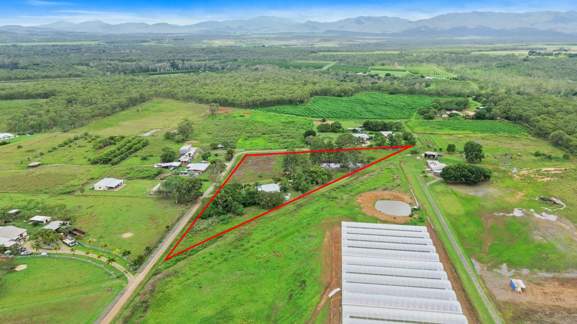 185 Martin Avenue, Mareeba, Mareeba - Thumbnail 2