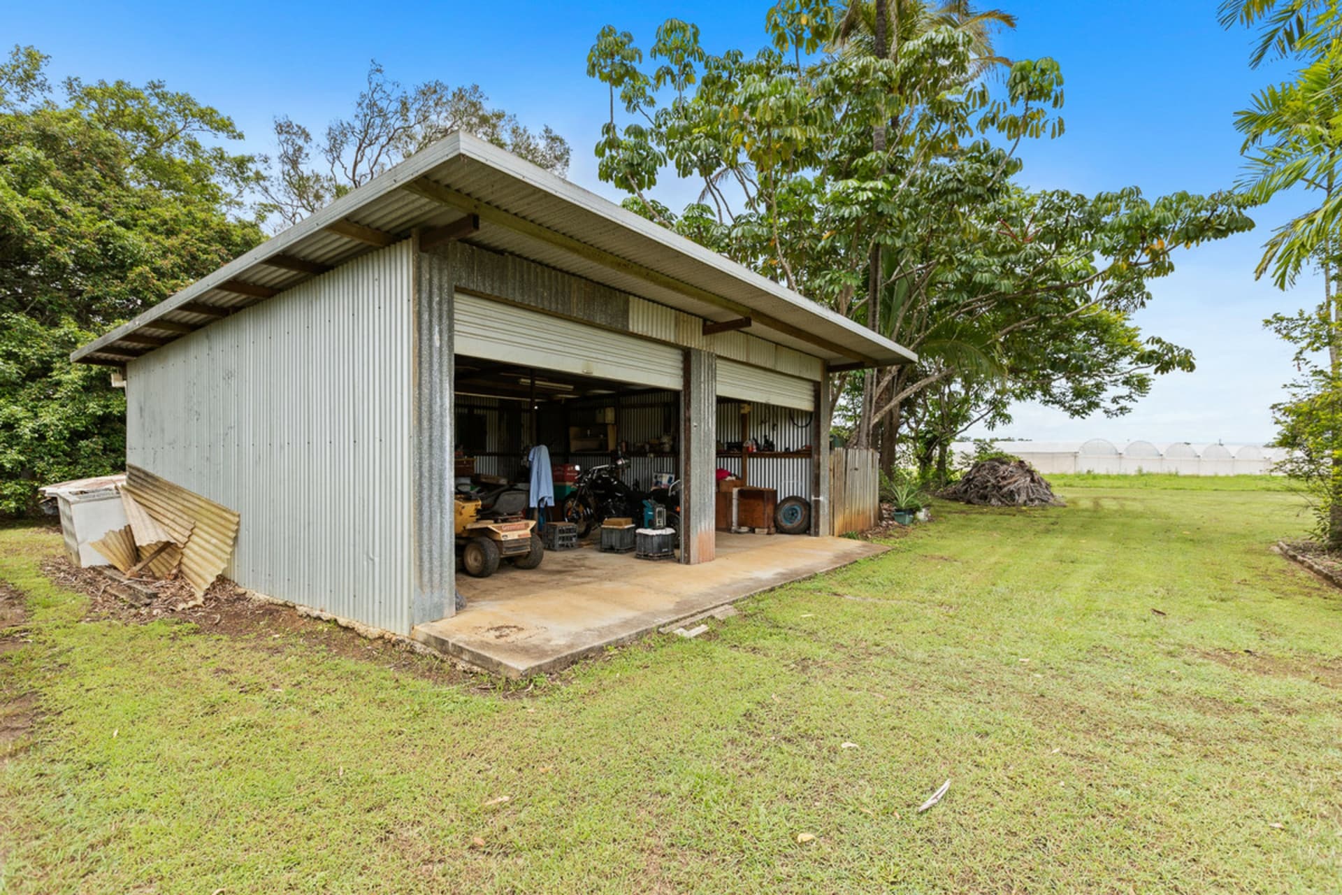 185 Martin Avenue, Mareeba, Mareeba - Thumbnail 5