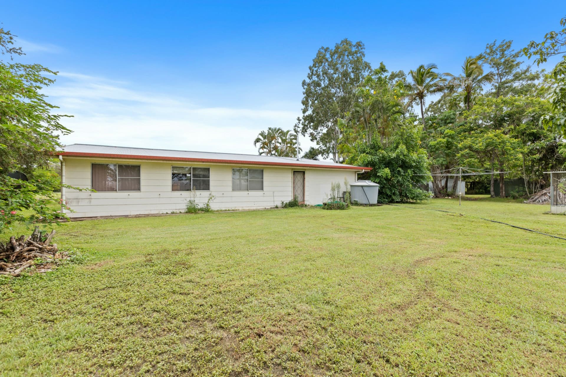 185 Martin Avenue, Mareeba, Mareeba - Thumbnail 6