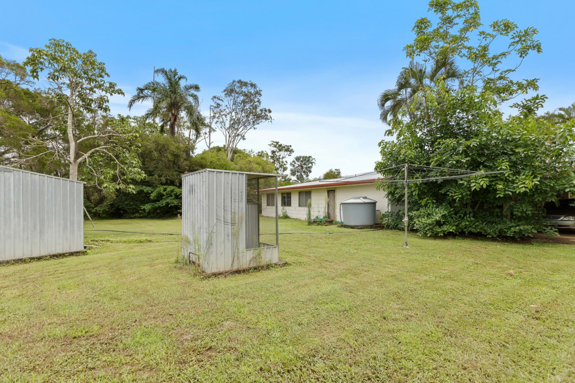 185 Martin Avenue, Mareeba, Mareeba - Thumbnail 7