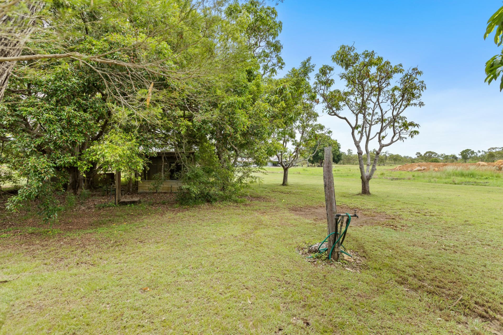 185 Martin Avenue, Mareeba, Mareeba - Thumbnail 8