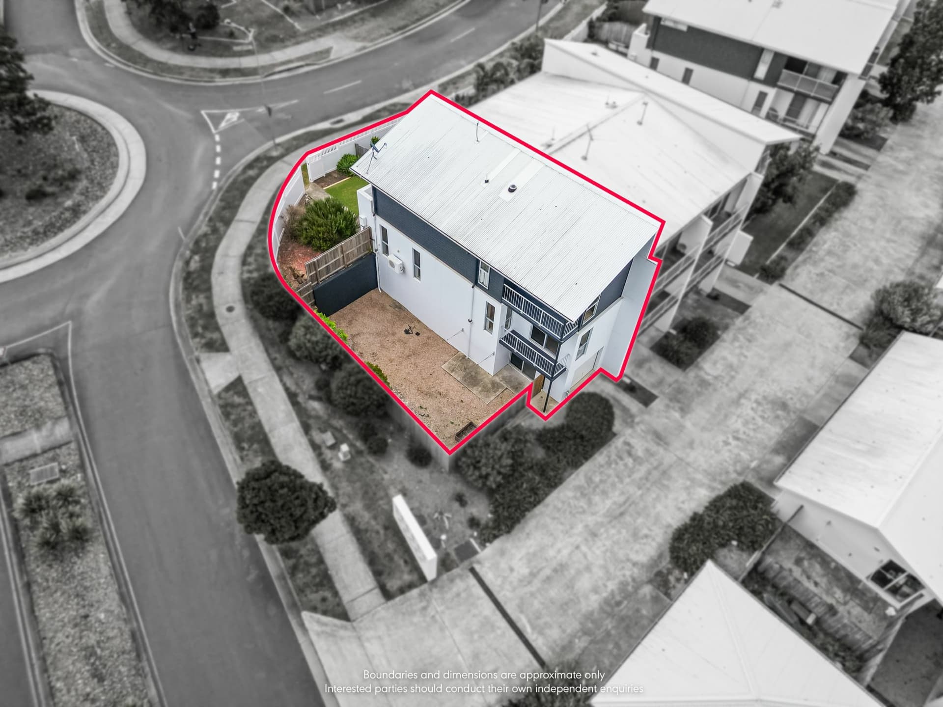 8/21 Bedford Road, Pimpama, Pimpama - Thumbnail 2
