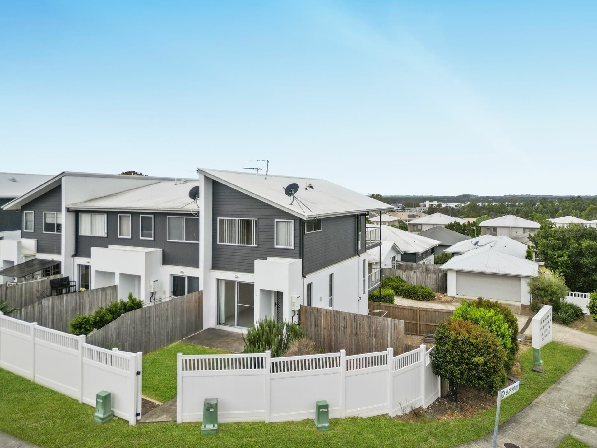 8/21 Bedford Road, Pimpama, Pimpama - Thumbnail 3