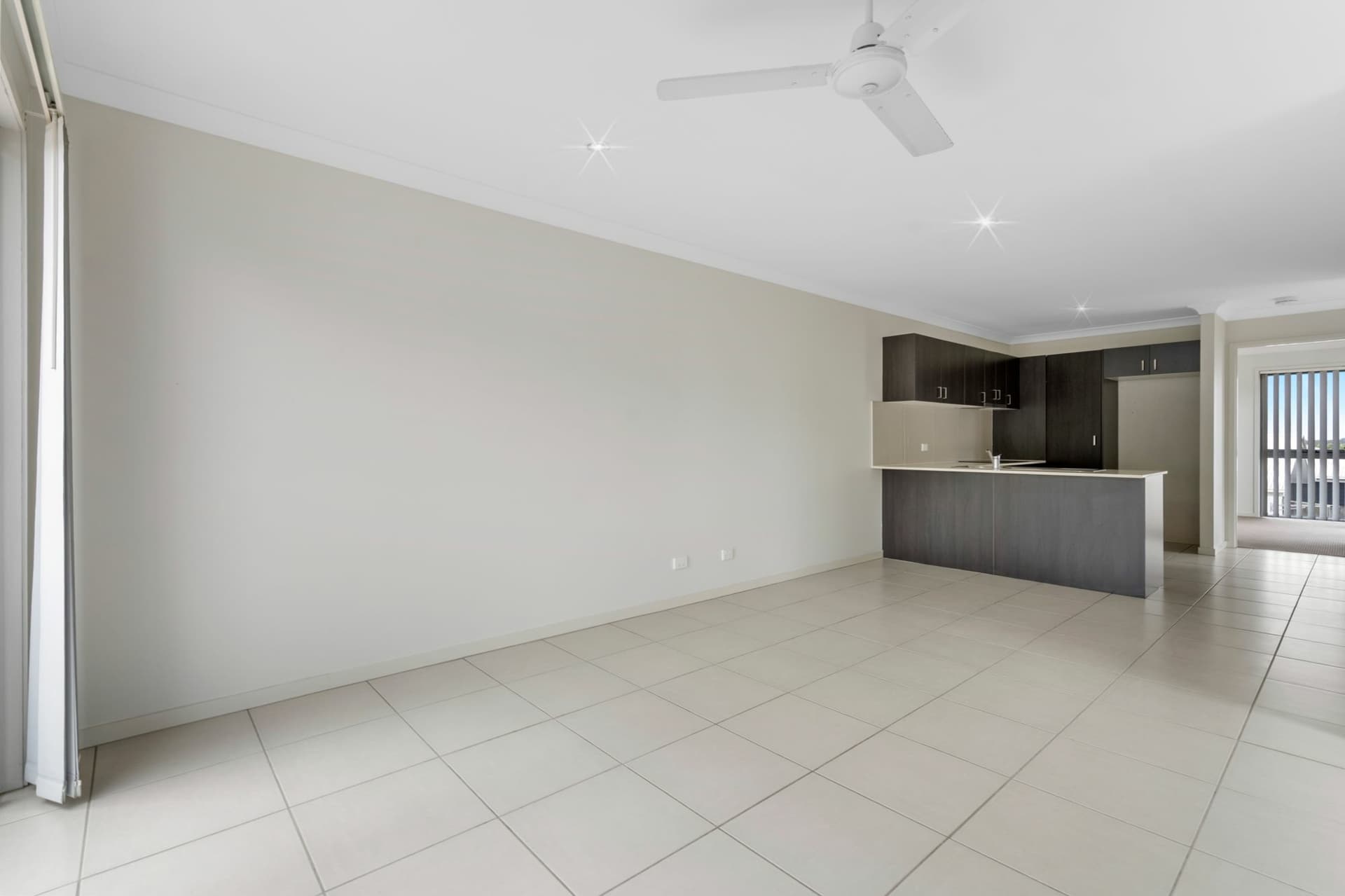 8/21 Bedford Road, Pimpama, Pimpama - Thumbnail 4