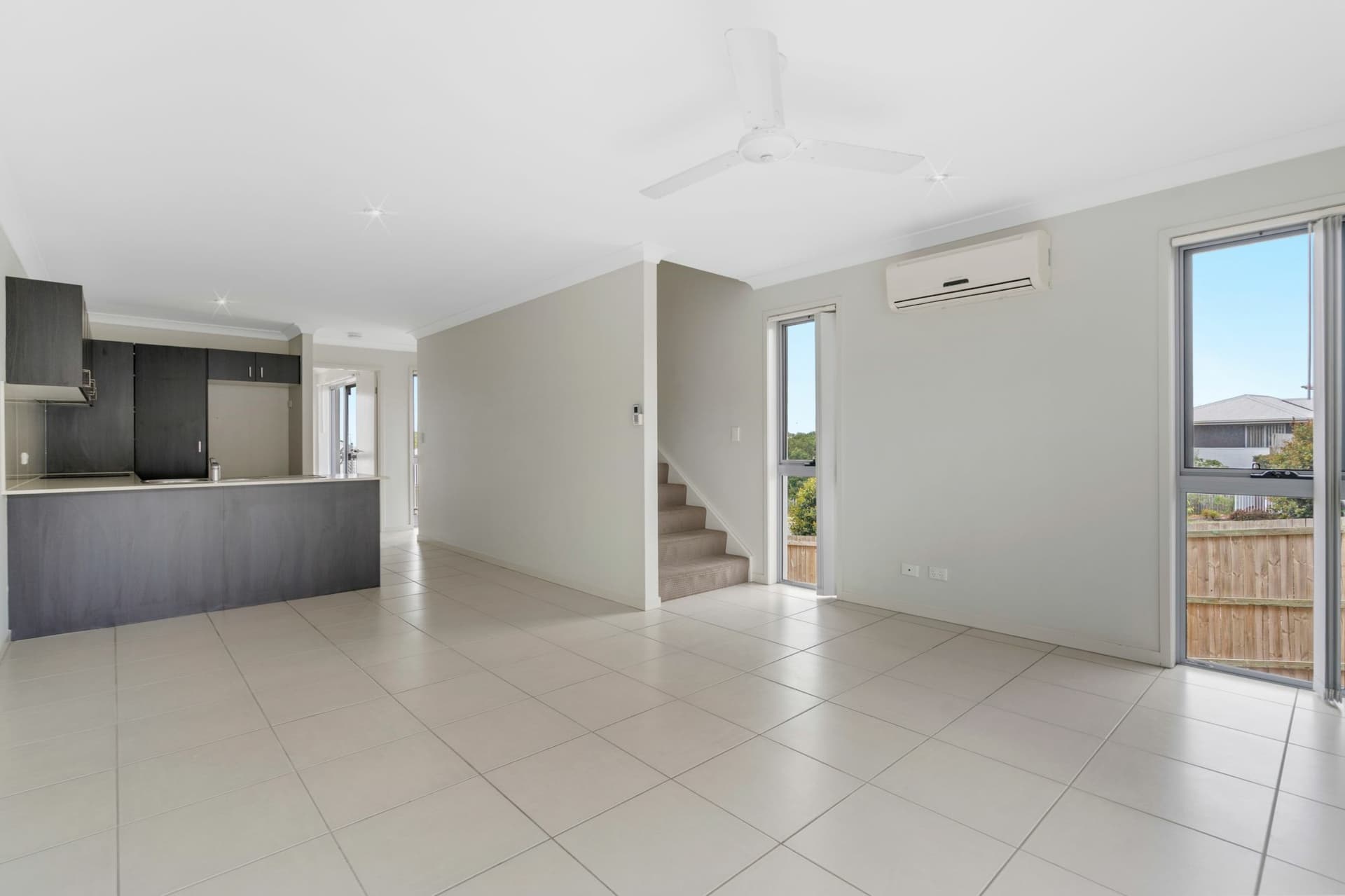 8/21 Bedford Road, Pimpama, Pimpama - Thumbnail 5