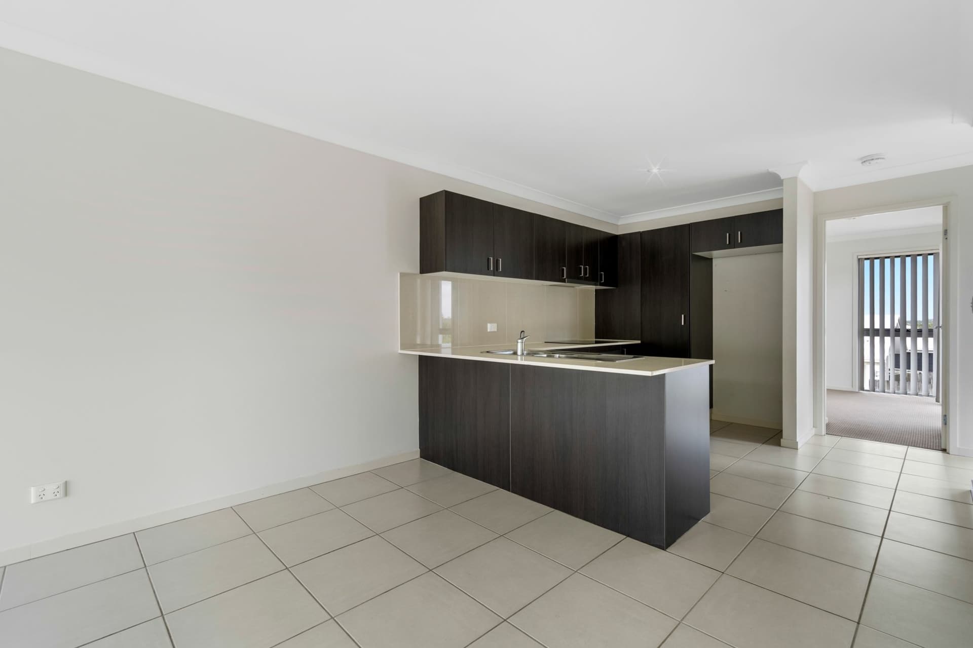 8/21 Bedford Road, Pimpama, Pimpama - Thumbnail 6