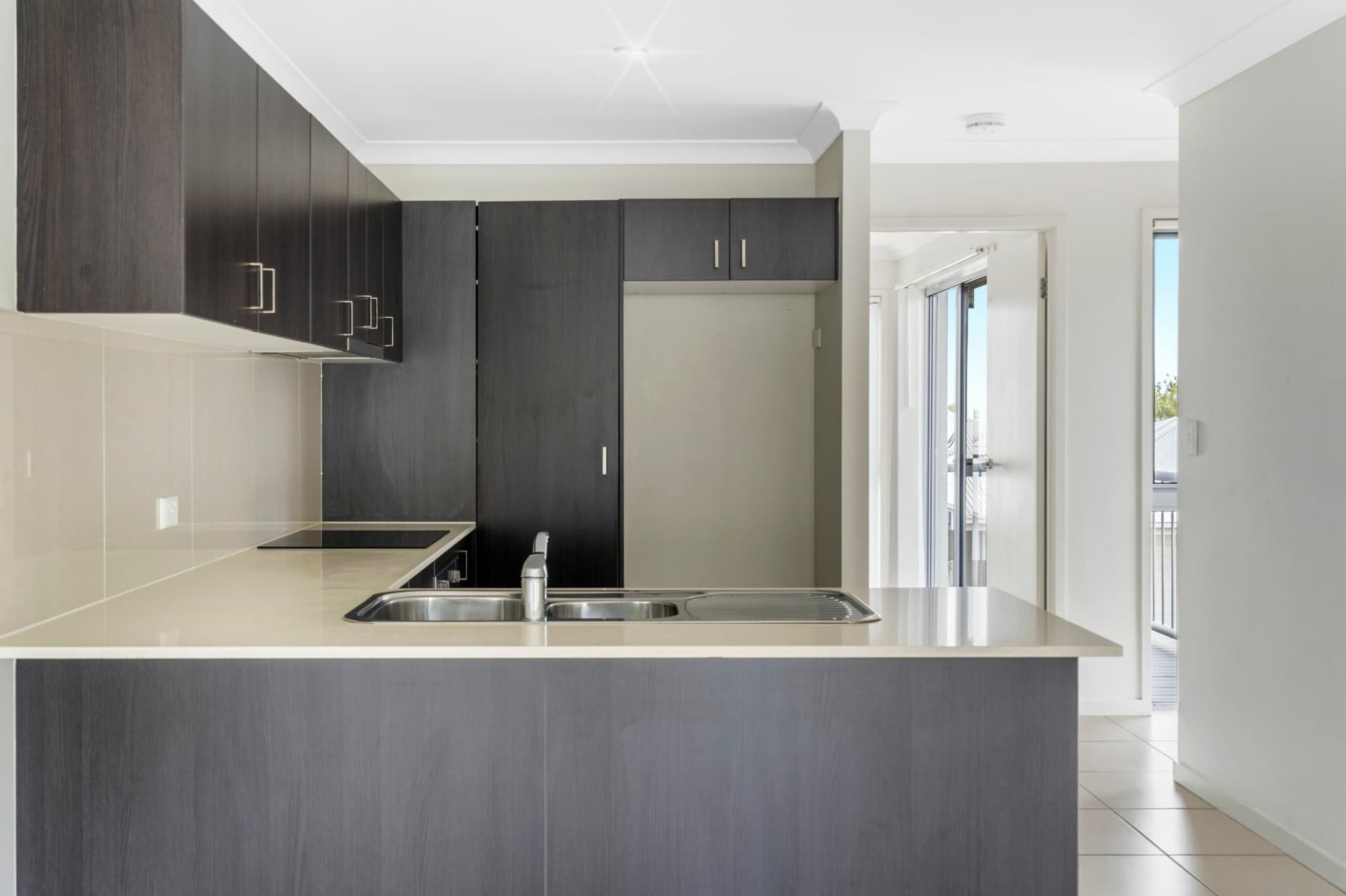 8/21 Bedford Road, Pimpama, Pimpama - Thumbnail 7