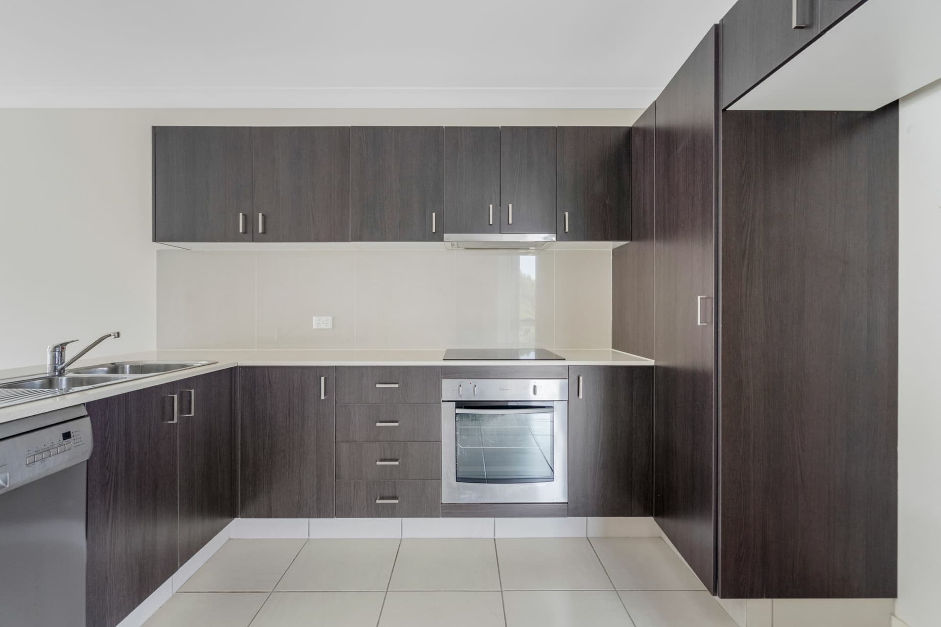 8/21 Bedford Road, Pimpama, Pimpama - Thumbnail 8