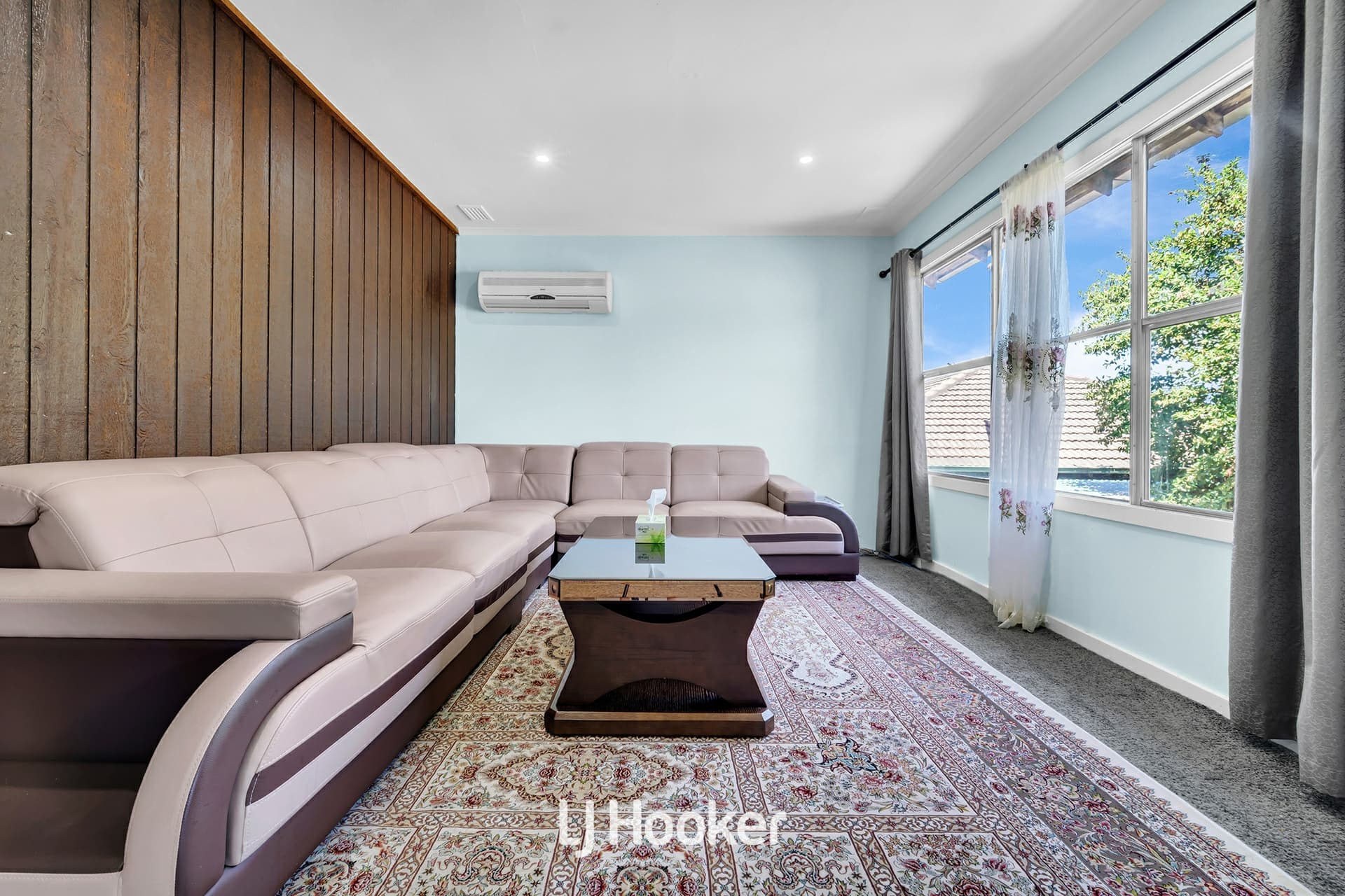 6 Camellia Court, Doveton, Doveton - Thumbnail 2