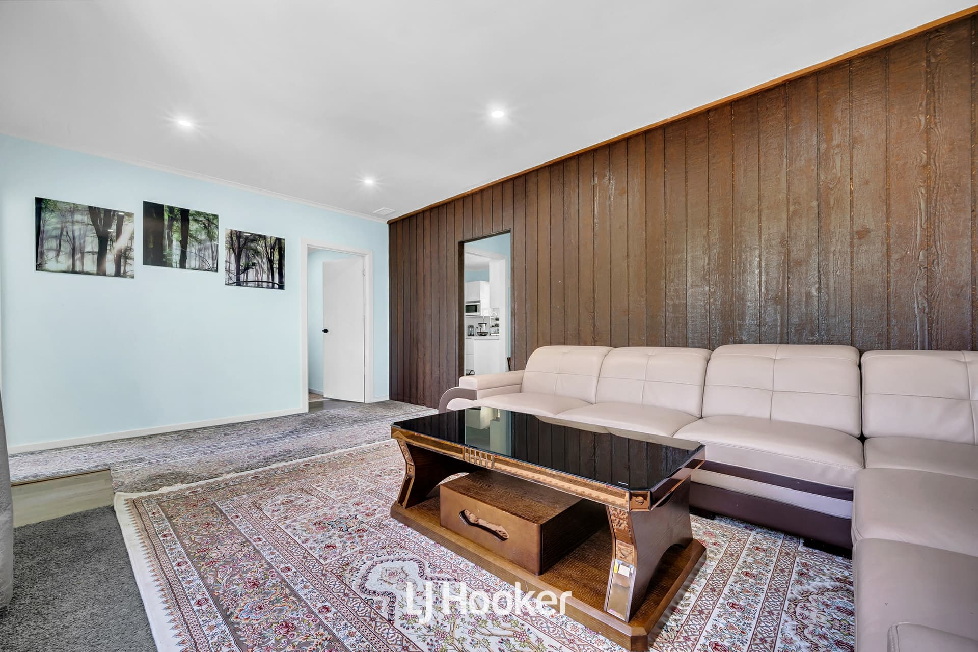 6 Camellia Court, Doveton, Doveton - Thumbnail 3