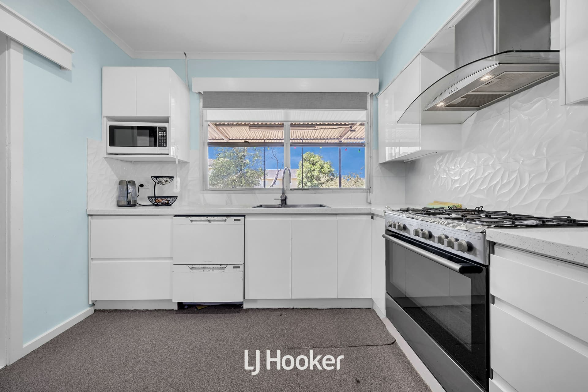 6 Camellia Court, Doveton, Doveton - Thumbnail 4