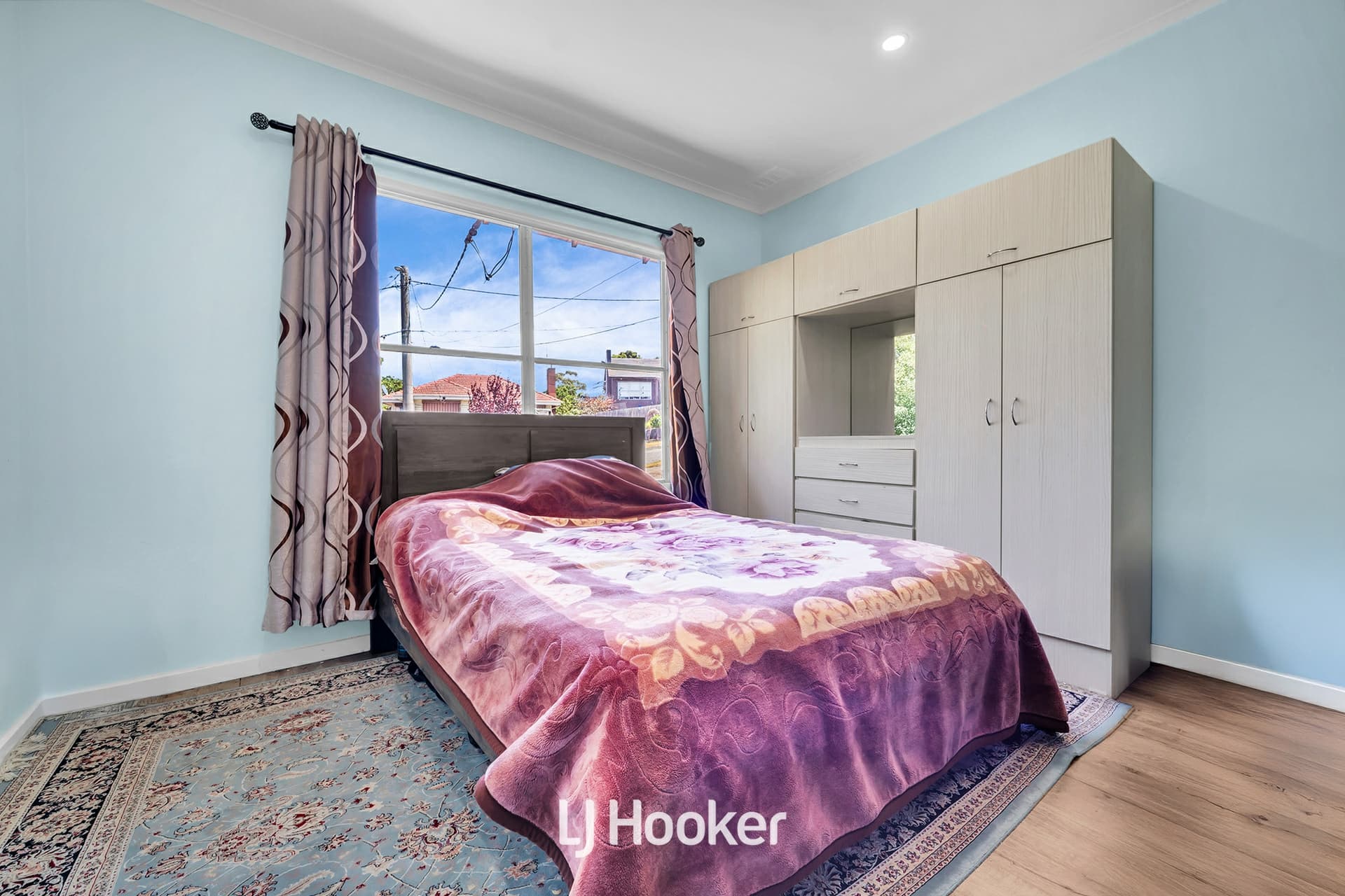 6 Camellia Court, Doveton, Doveton - Thumbnail 5