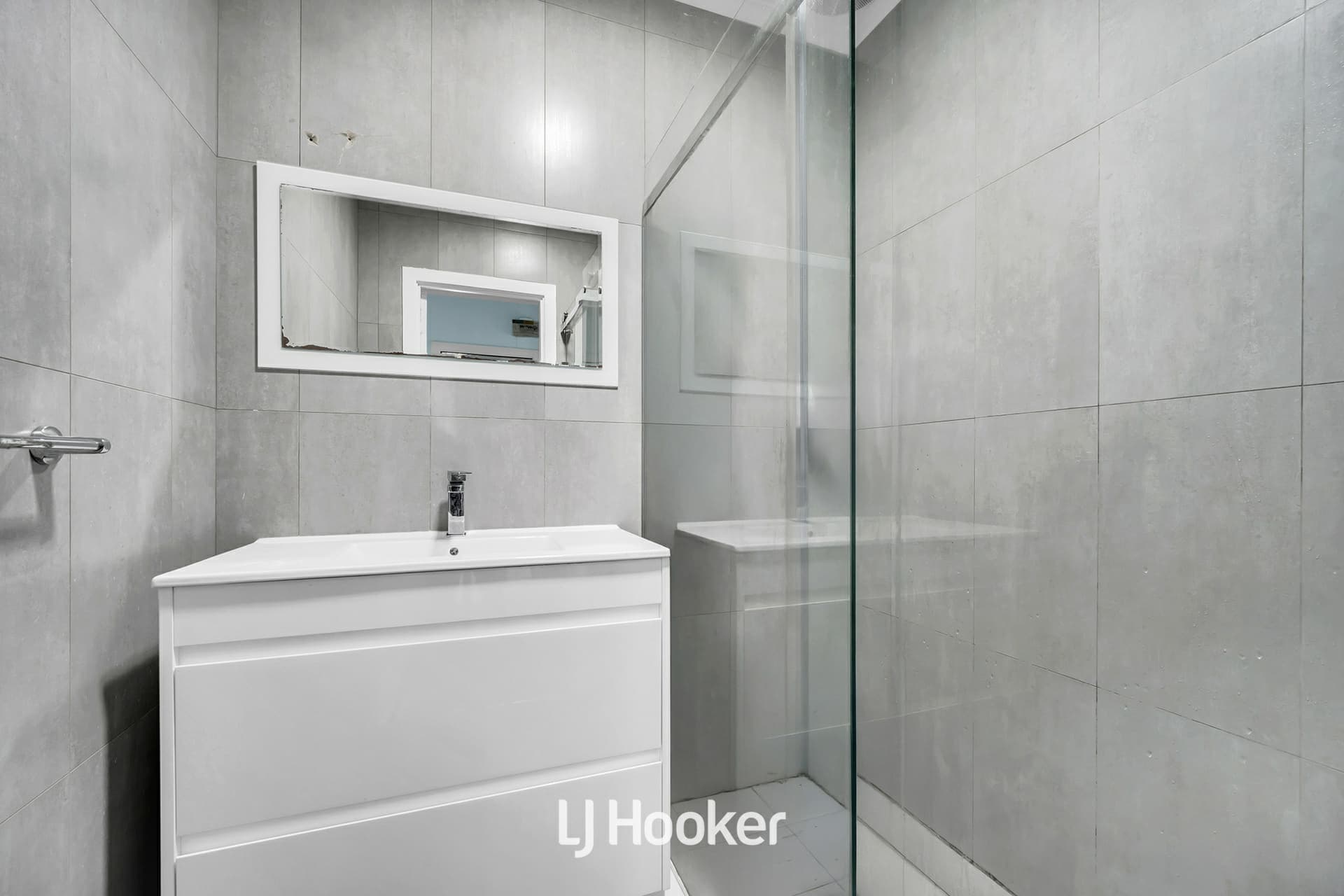 6 Camellia Court, Doveton, Doveton - Thumbnail 6