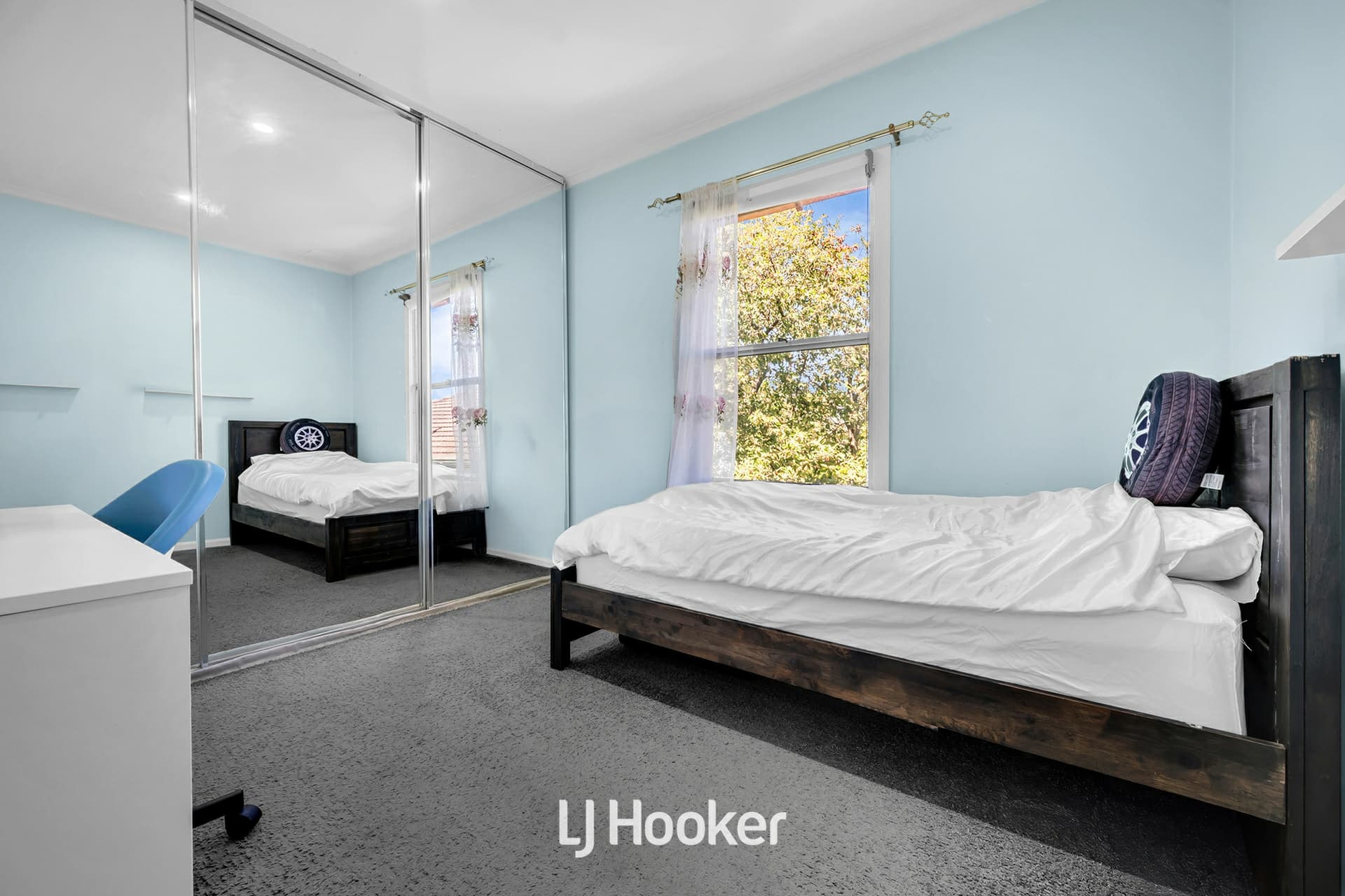 6 Camellia Court, Doveton, Doveton - Thumbnail 7