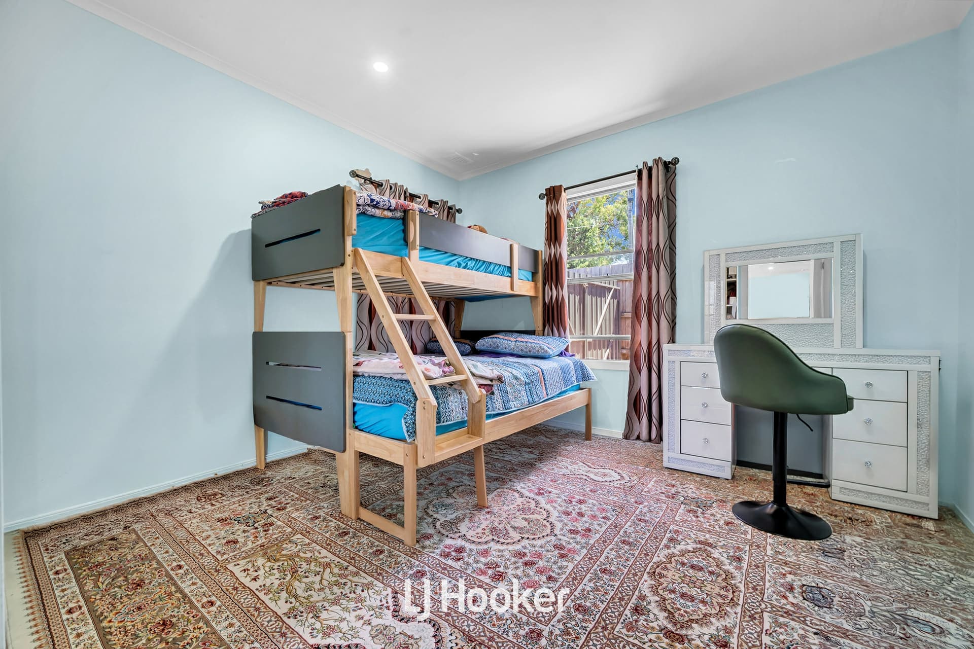 6 Camellia Court, Doveton, Doveton - Thumbnail 8