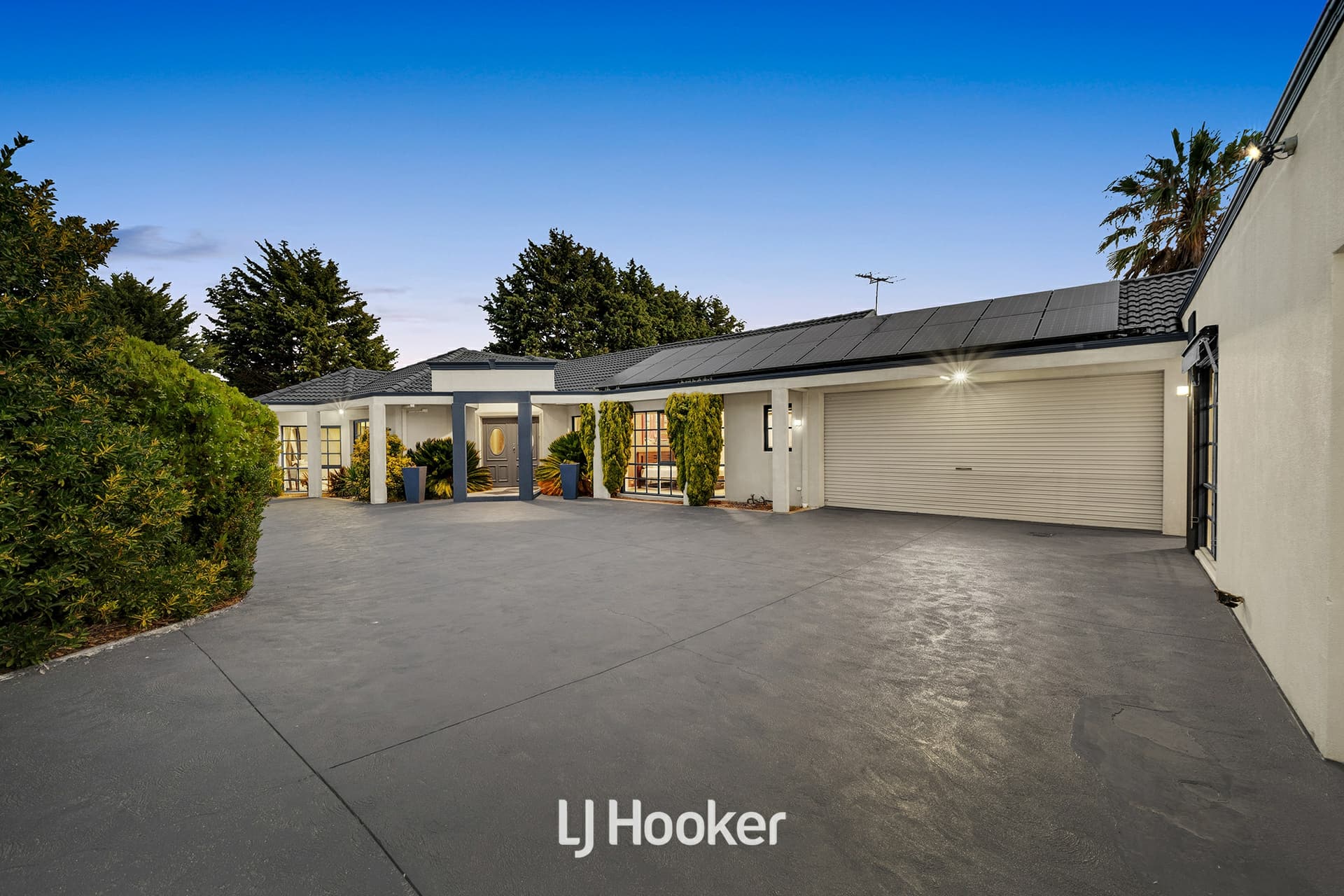 33 Cranston Close, Narre Warren North, Narre Warren North - Thumbnail 3