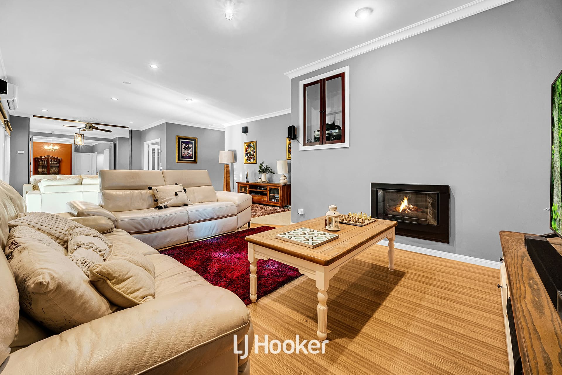 33 Cranston Close, Narre Warren North, Narre Warren North - Thumbnail 4