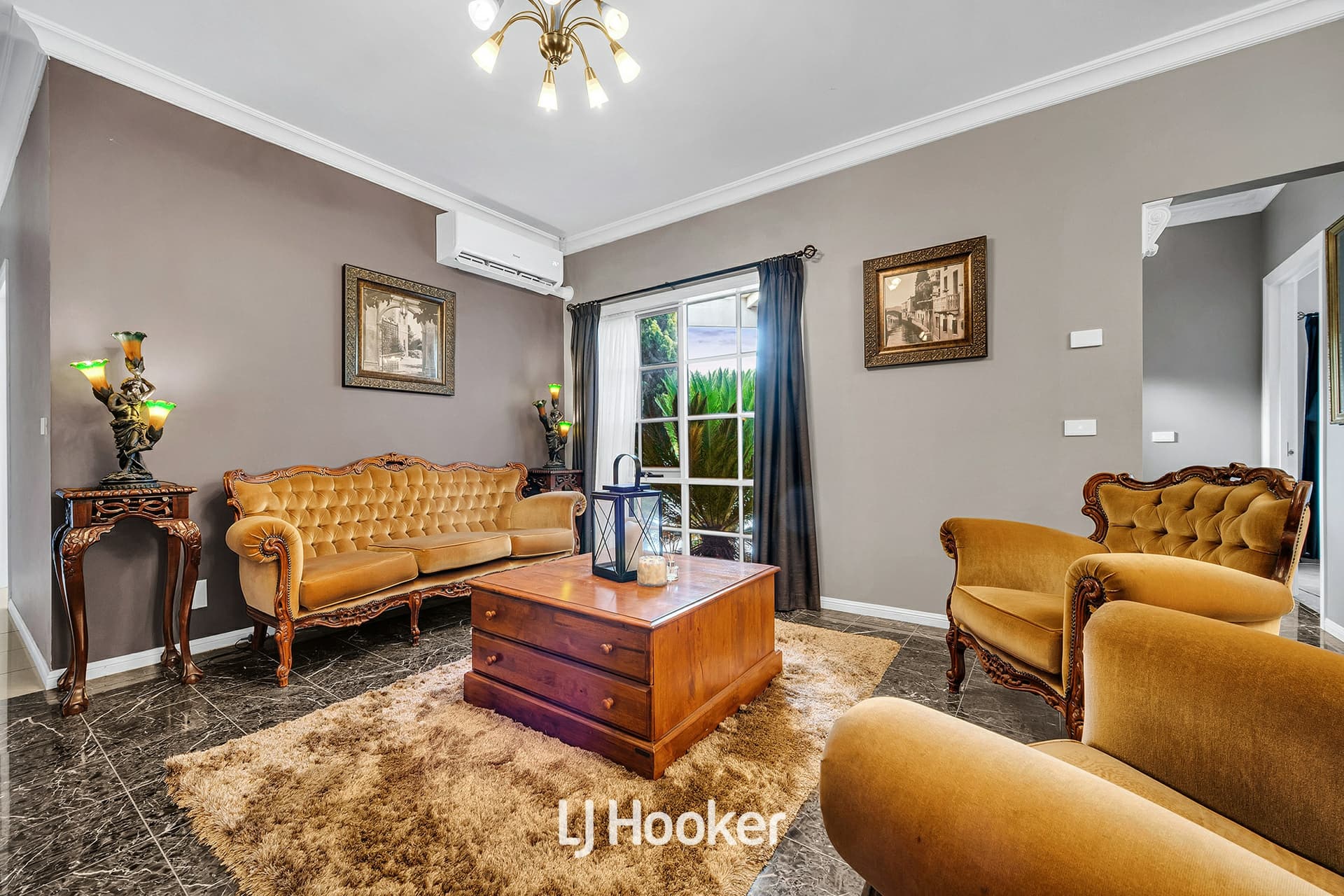33 Cranston Close, Narre Warren North, Narre Warren North - Thumbnail 5