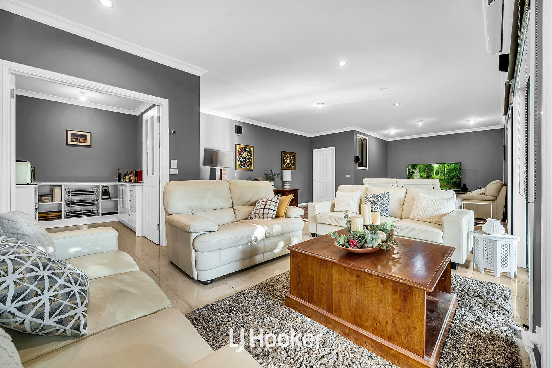 33 Cranston Close, Narre Warren North, Narre Warren North - Thumbnail 6