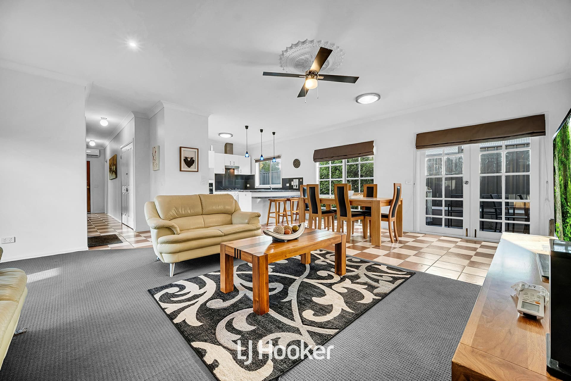 33 Cranston Close, Narre Warren North, Narre Warren North - Thumbnail 7