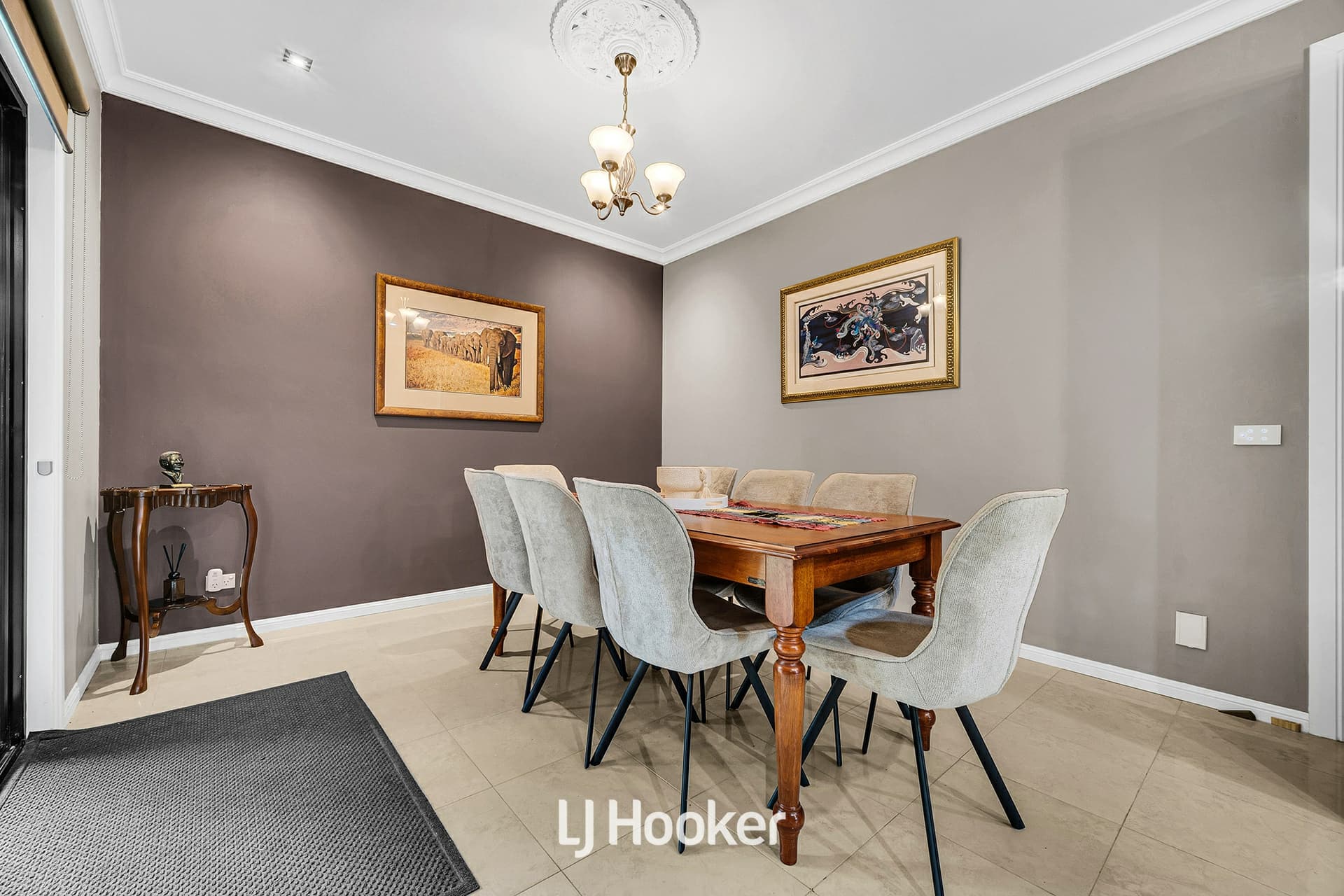 33 Cranston Close, Narre Warren North, Narre Warren North - Thumbnail 8