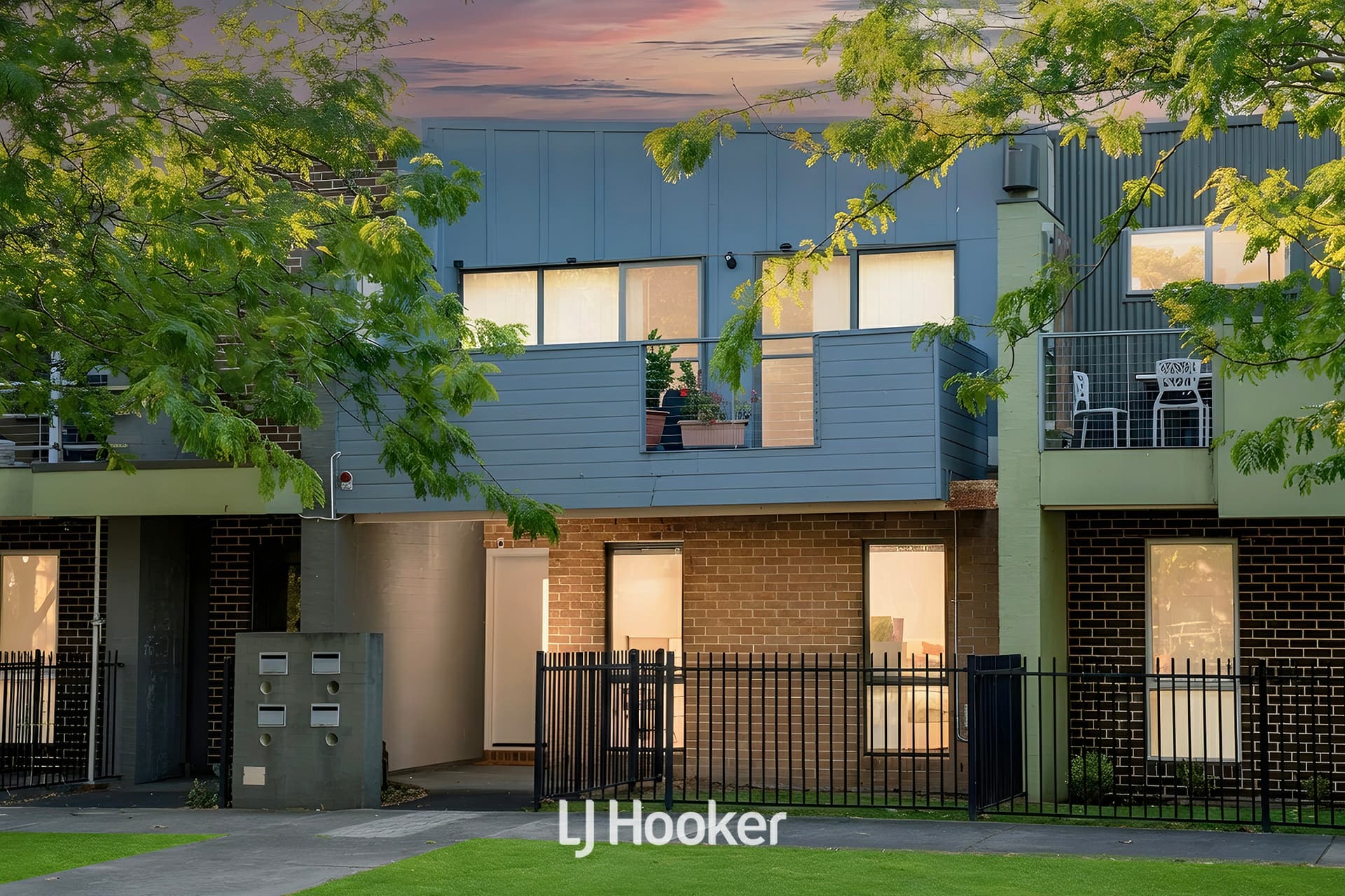 93 Keneally Street Dandenong VIC, Dandenong - Image 1