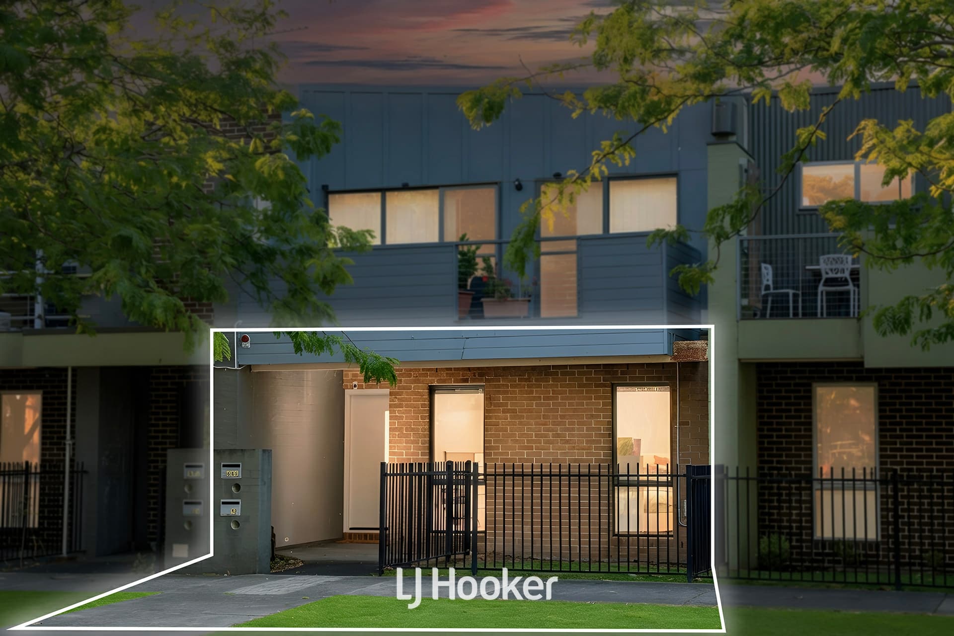 93 Keneally Street Dandenong VIC, Dandenong - Thumbnail 2