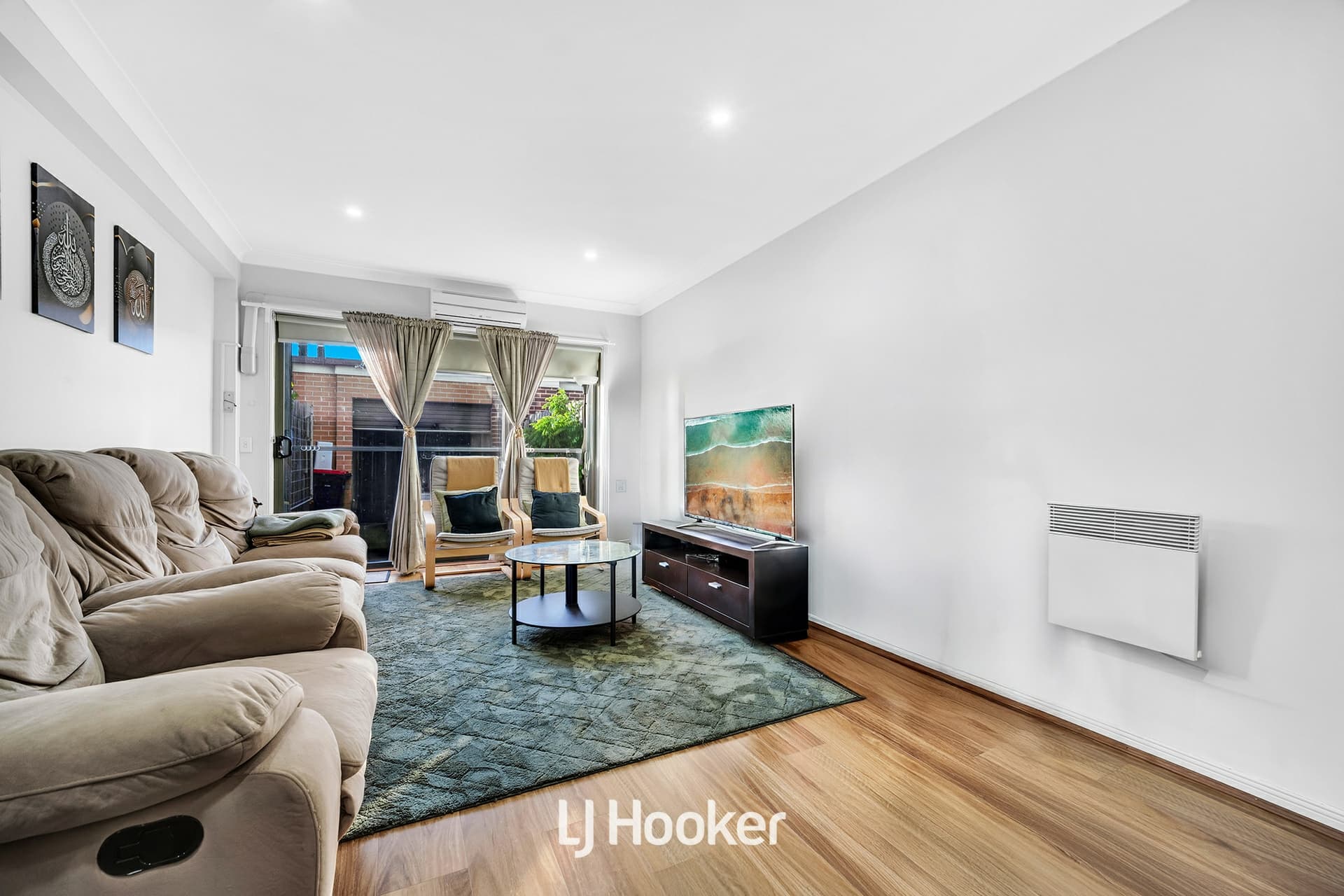 93 Keneally Street Dandenong VIC, Dandenong - Thumbnail 3