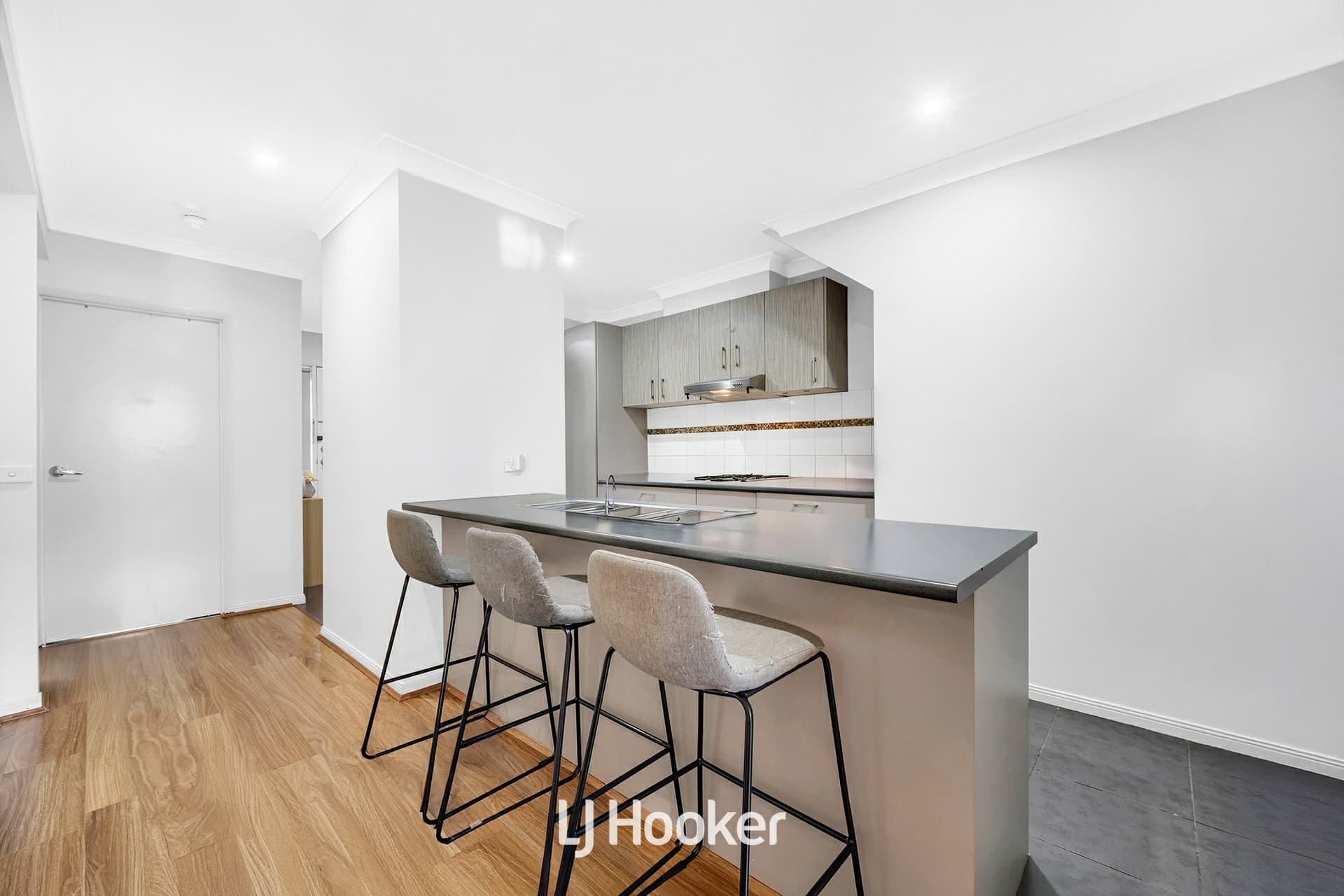 93 Keneally Street Dandenong VIC, Dandenong - Thumbnail 5