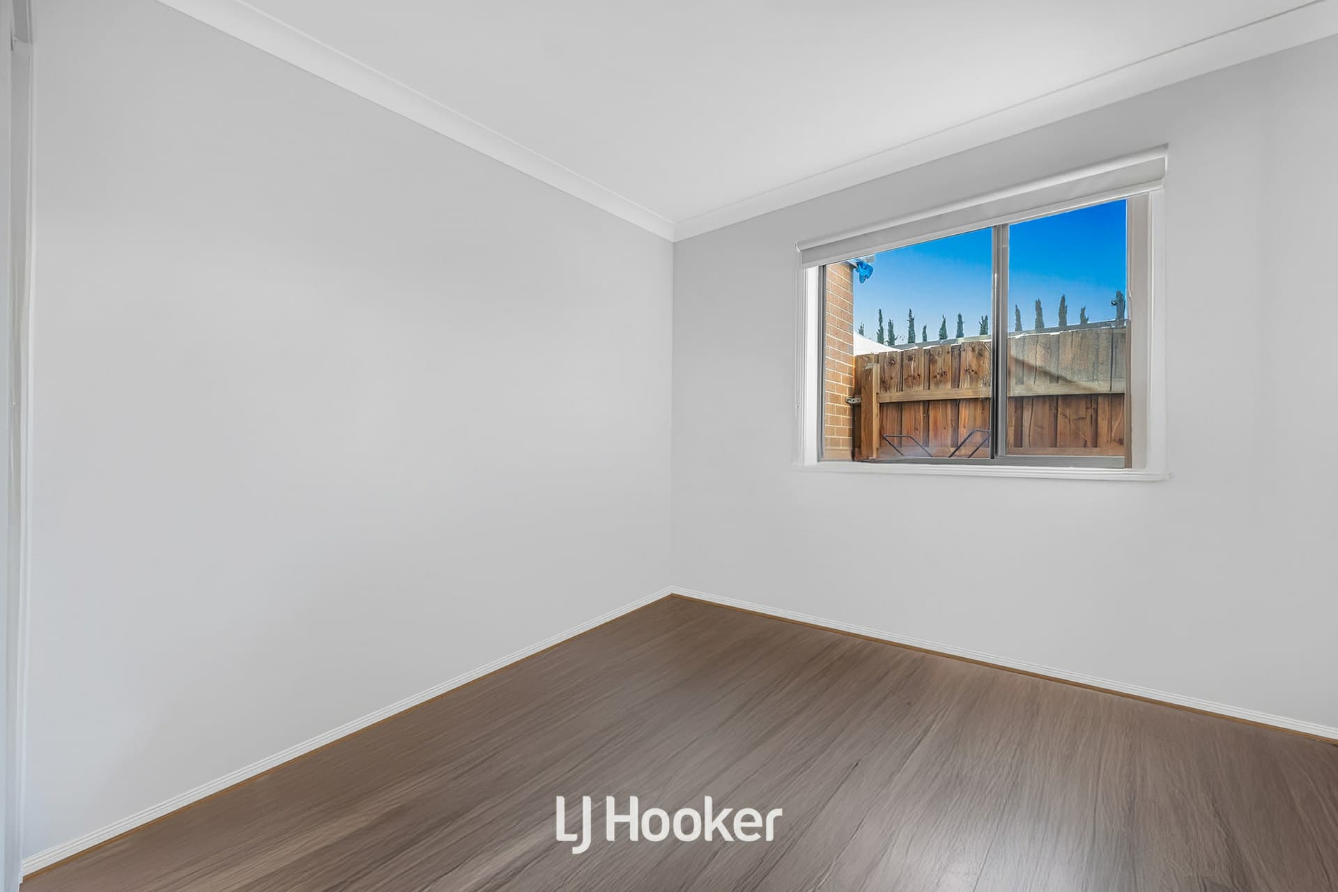 93 Keneally Street Dandenong VIC, Dandenong - Thumbnail 6