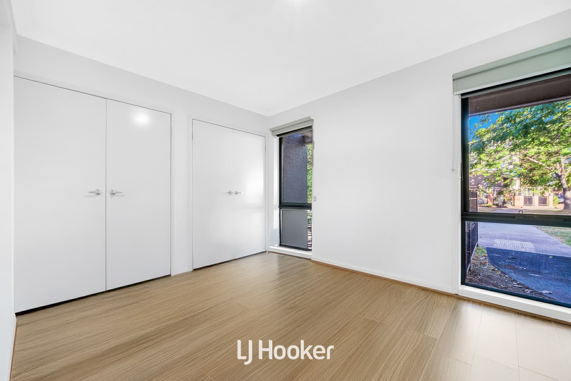 93 Keneally Street Dandenong VIC, Dandenong - Thumbnail 8