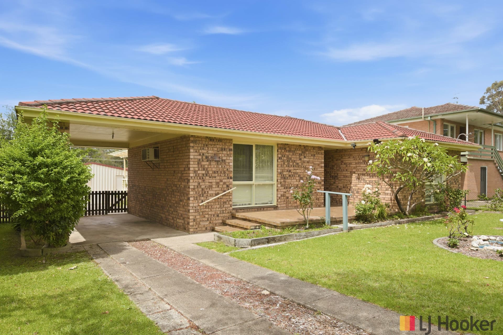 66 Pacific Road, Surf Beach, Surf Beach - Thumbnail 2