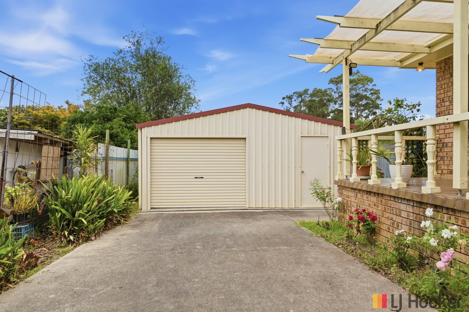 66 Pacific Road, Surf Beach, Surf Beach - Thumbnail 3