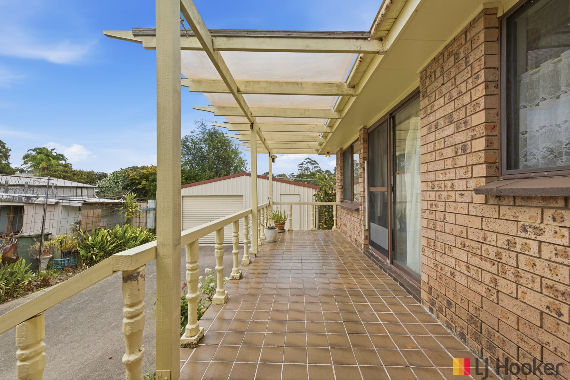 66 Pacific Road, Surf Beach, Surf Beach - Thumbnail 4