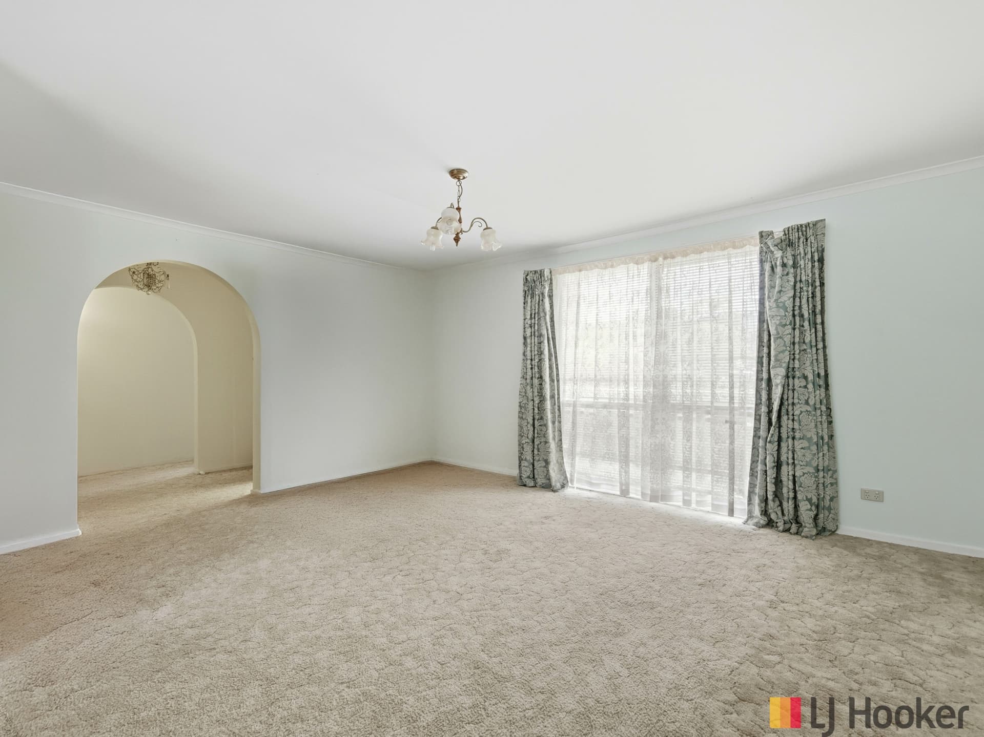 66 Pacific Road, Surf Beach, Surf Beach - Thumbnail 8
