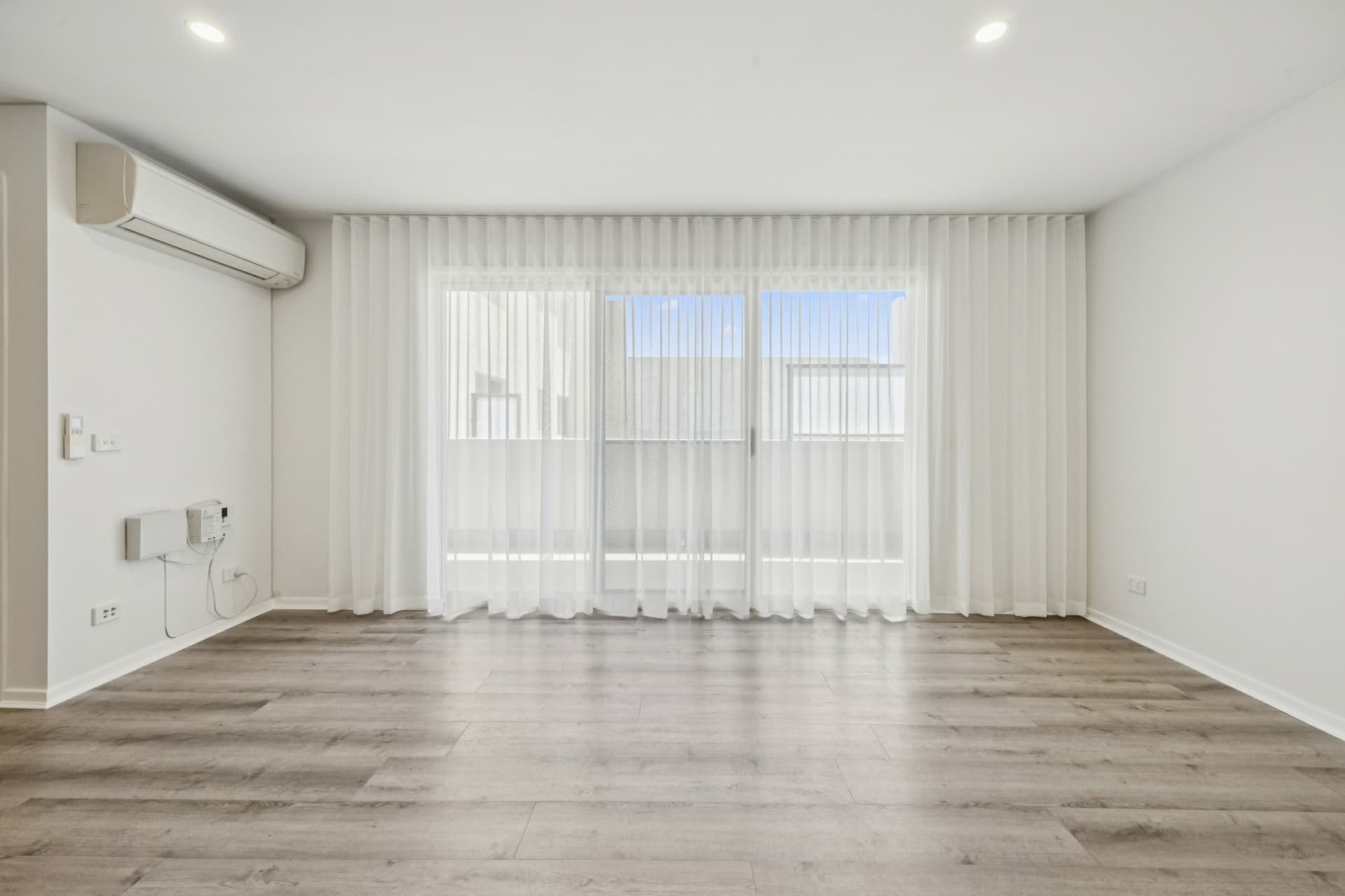 22/28 Mort Street, Braddon, Braddon - Thumbnail 3