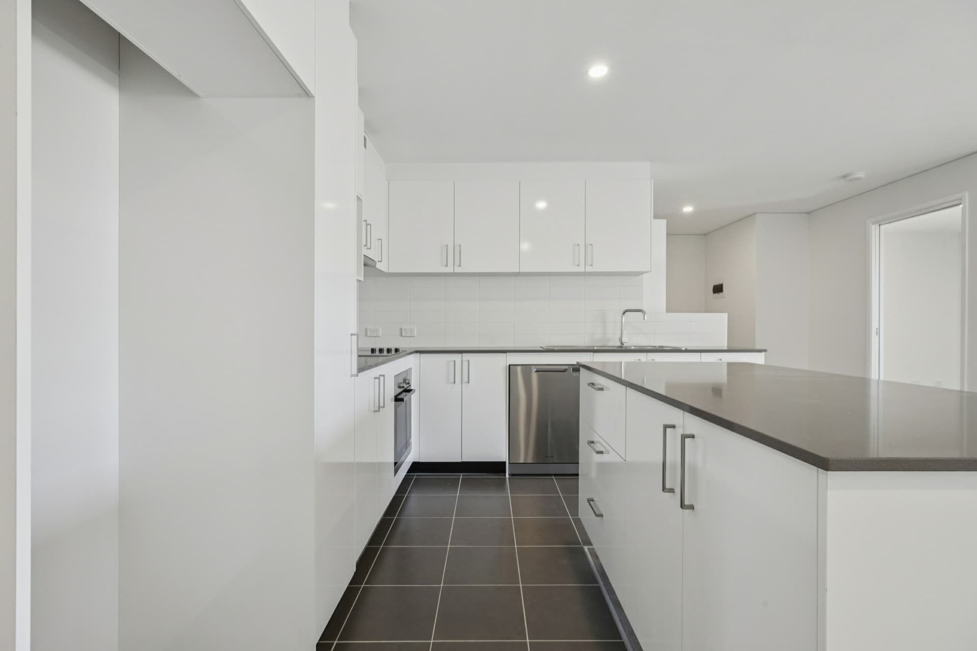 22/28 Mort Street, Braddon, Braddon - Thumbnail 5